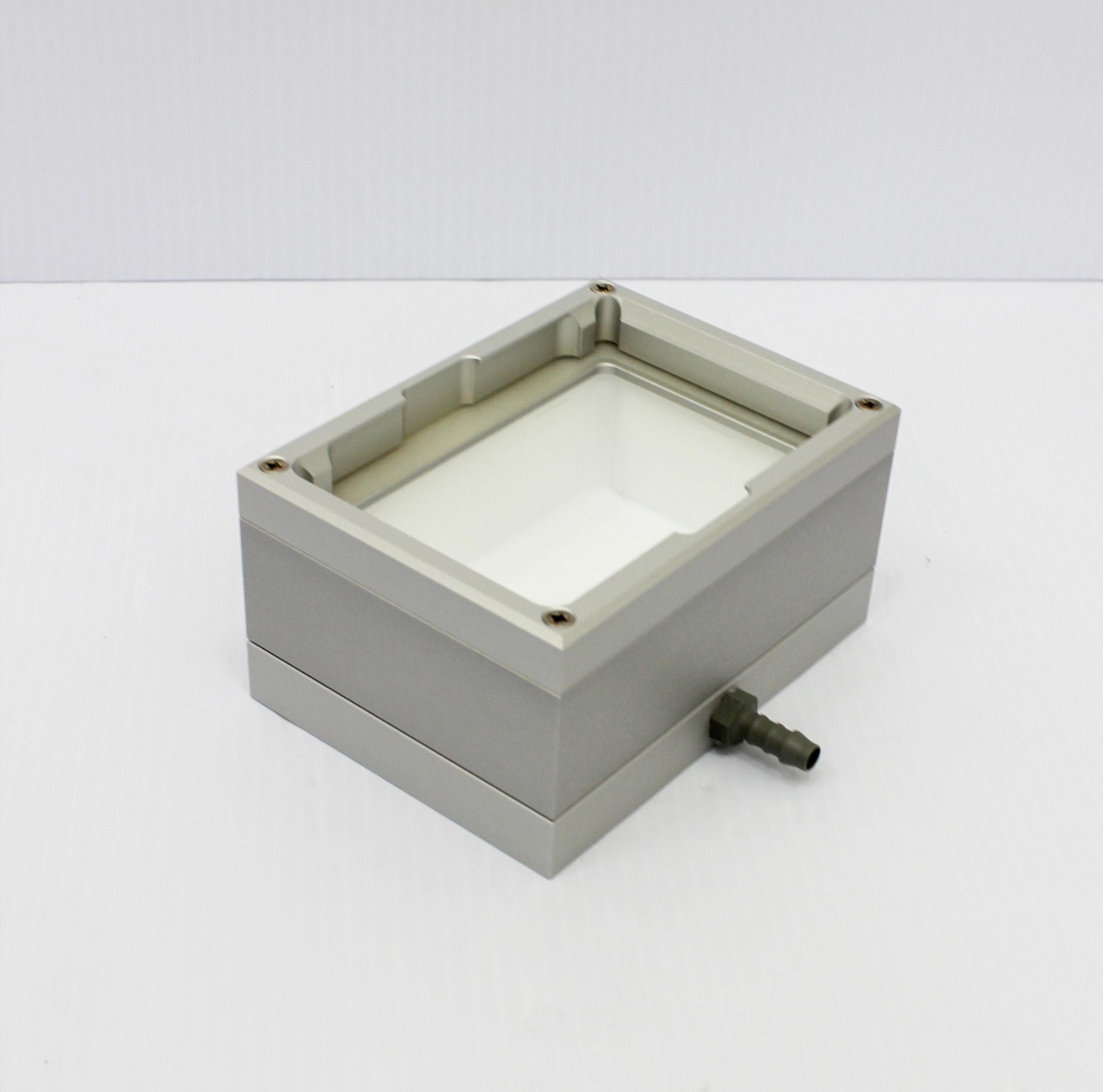 Qiagen QIAVac Multiwell Vacuum Manifold DNA Purification E (Excellent)