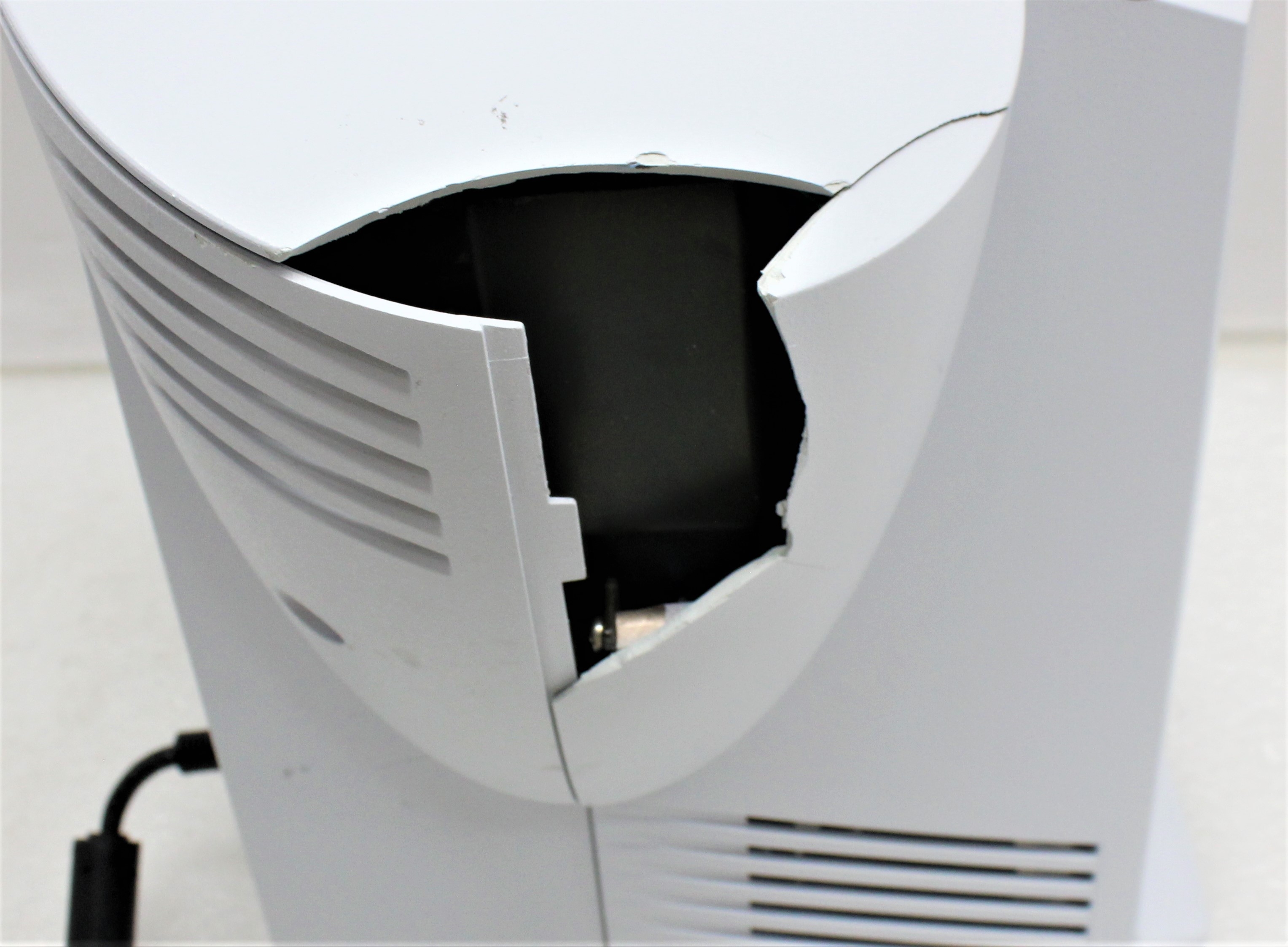 Thermo PikoReal 96 Real-Time PCR qPCR System 4-99C 5-20uL Used