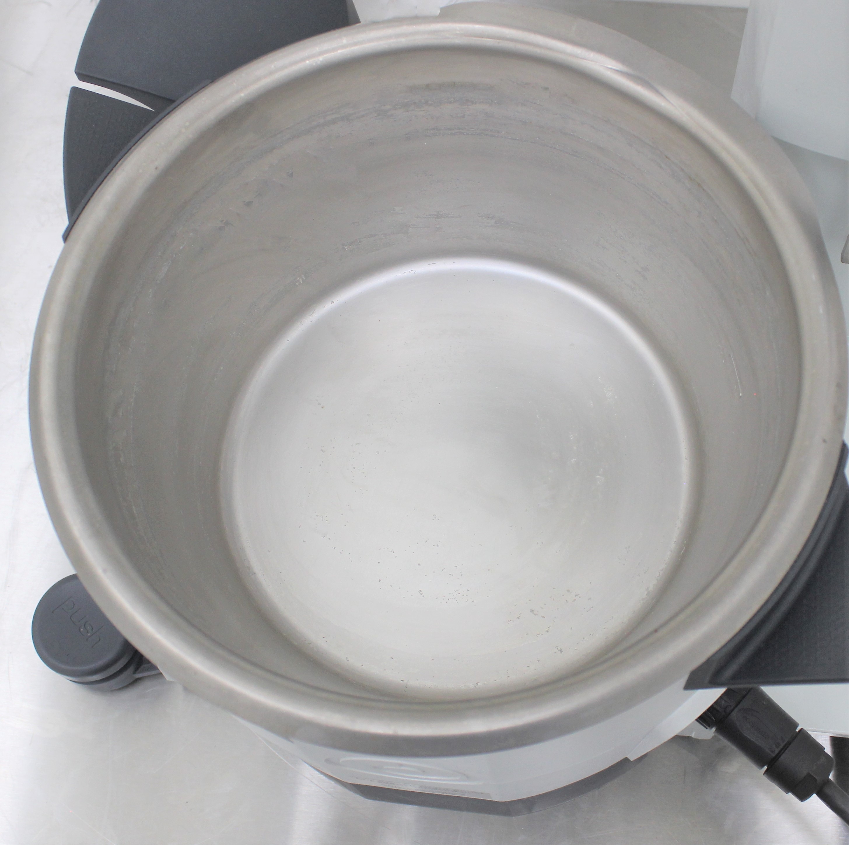 Heidolph Basis Hei-VAP Rotary Evaporator System with Heizbad and Rotavac Valve