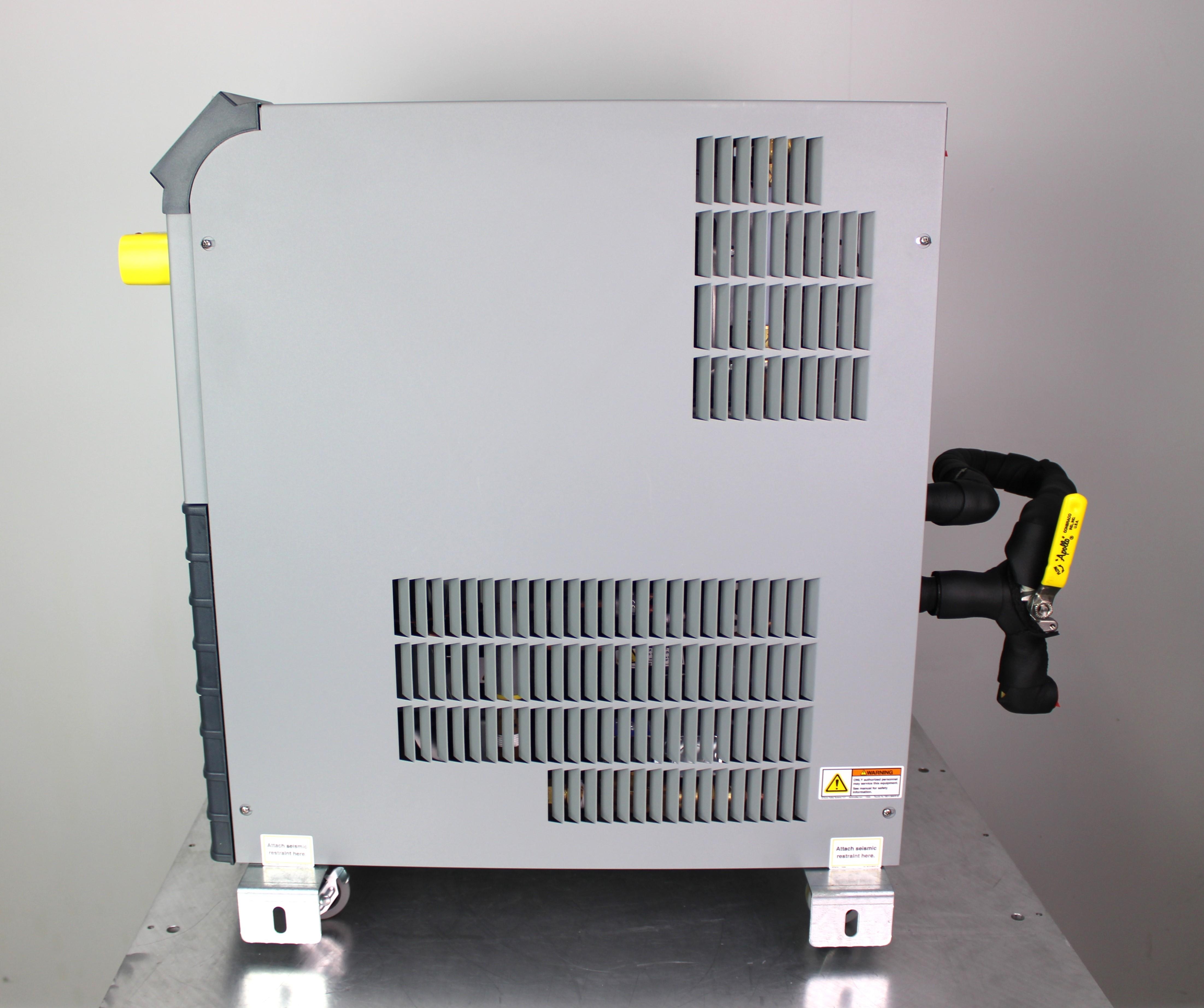 Thermo TF1400 Chiller Recirculating 1400W 7.2L Digital Temp Control Industry