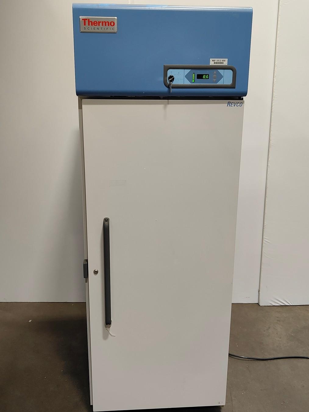 ThermoFisher TSX Series High-Performance Lab Refrigerator 29.2 cu. ft.