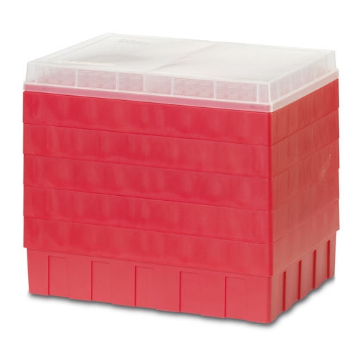 Mettler Toledo 17005872 Pipette Tips SS LTS 20ul 960 Pre-Sterilized