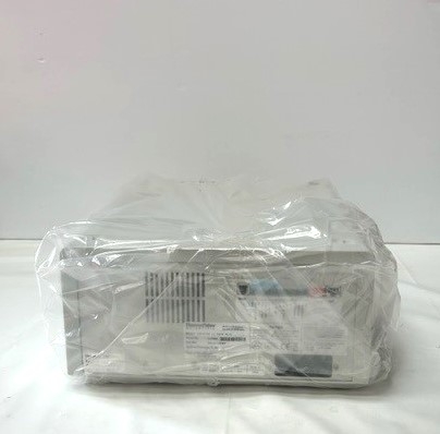 Thermo Surveyor LC Pump Plus HPLC System High-Performance Lab Use