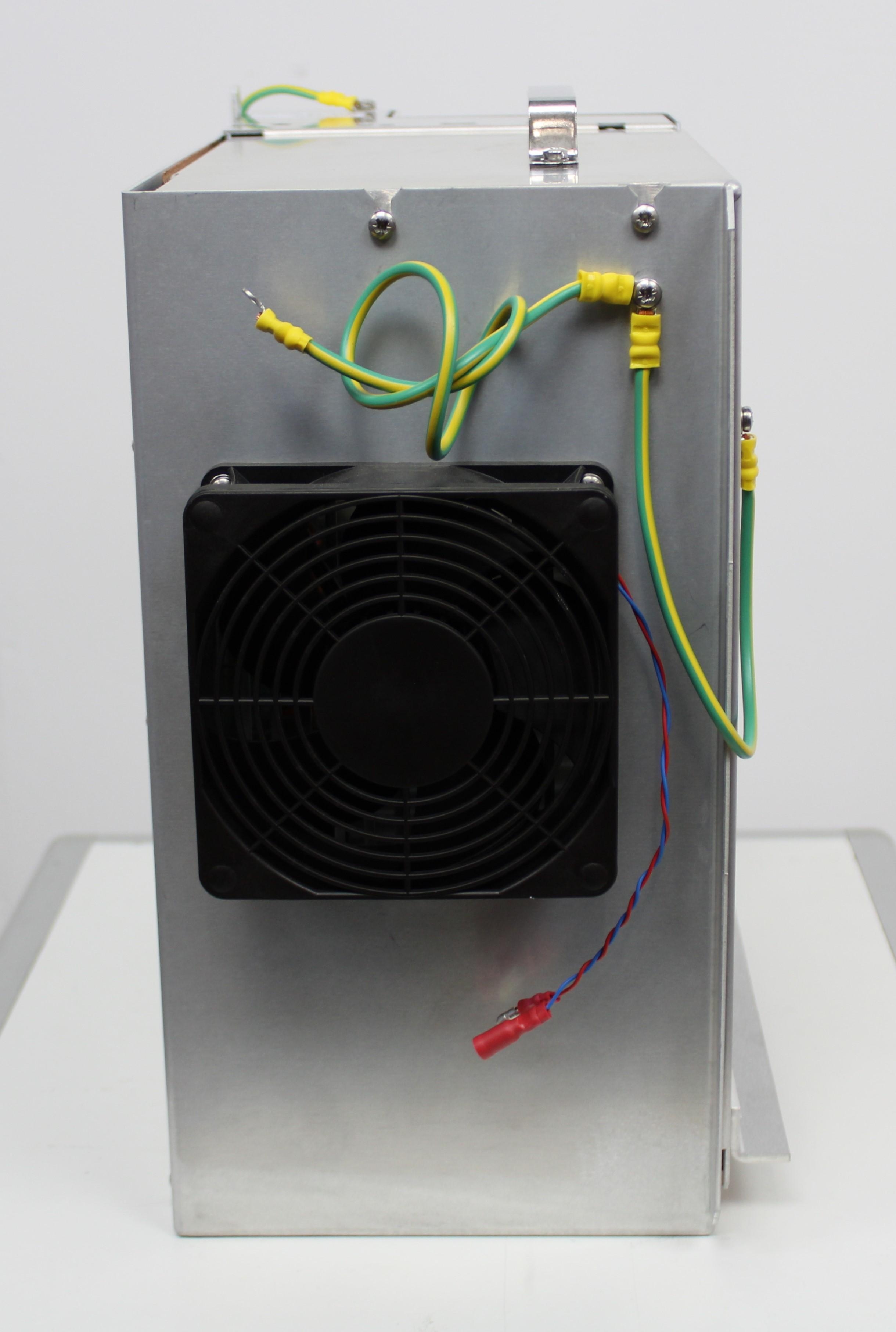 Thermo Fisher 4600548 Electronics Assembly for X-Series II ICP-MS