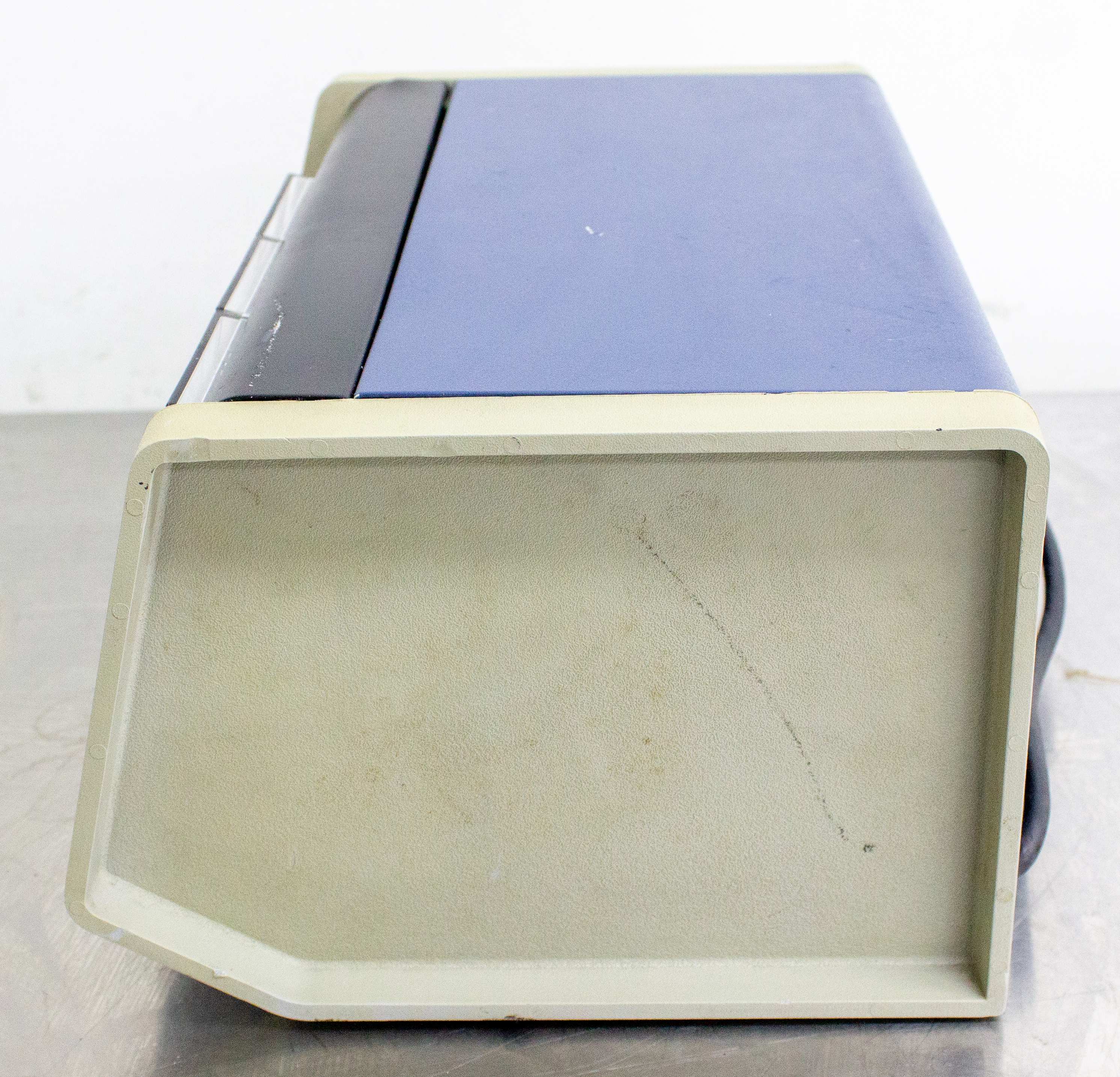 E-C EC600 Electrophoresis Power Supply 4000V 200mA Continuous Usage