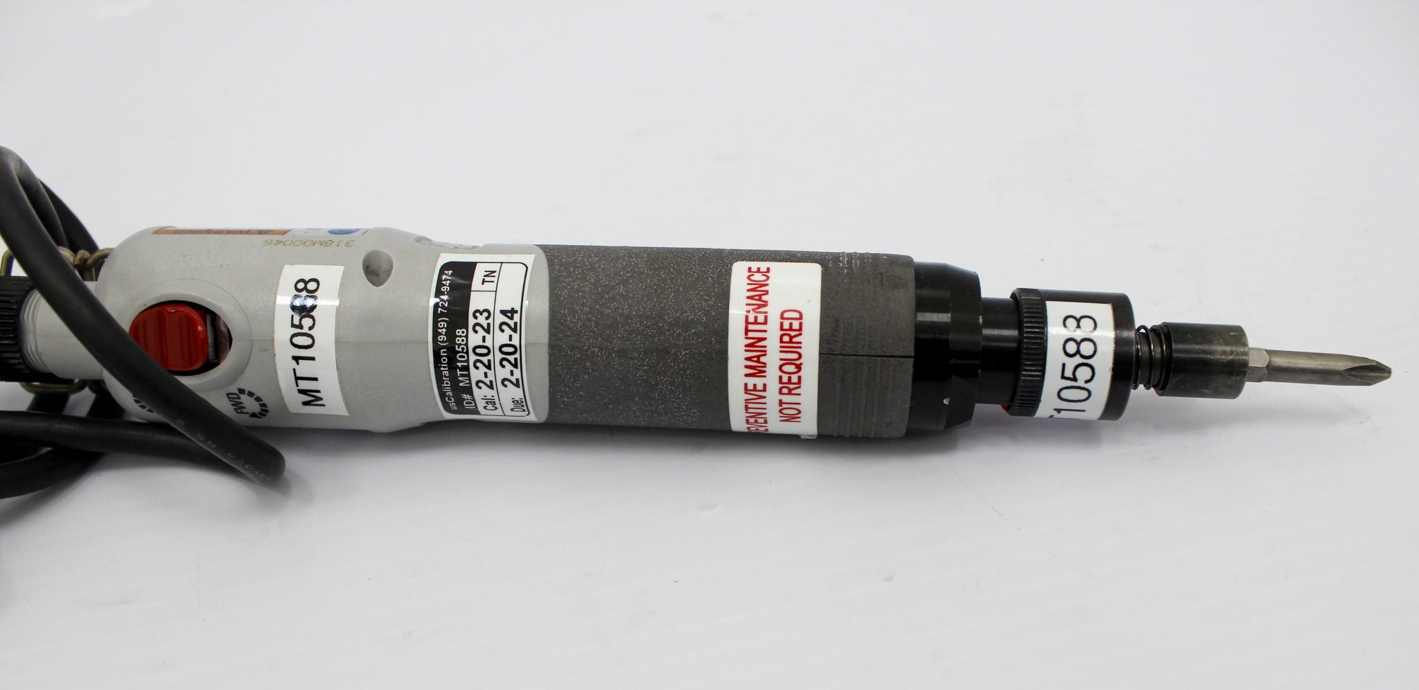 Miscellaneous CPD Storage Lab Accessories Omega Sensors and Indicators