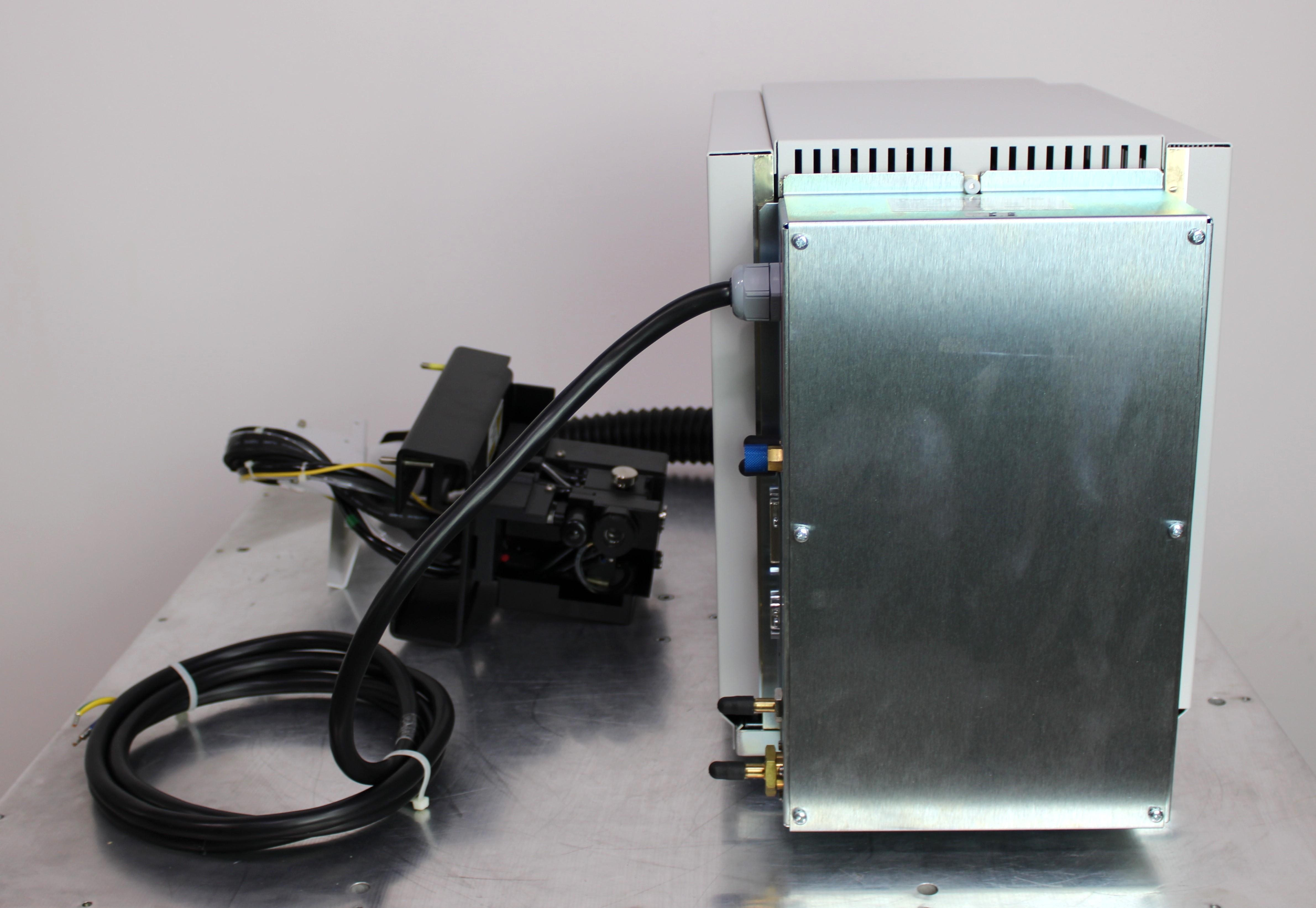 Thermo GF35 Graphite Furnace Autosampler 240V 50/60Hz