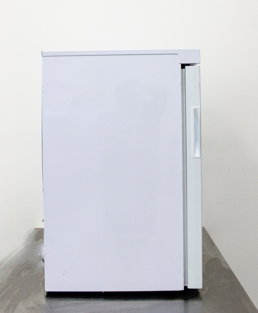 ABS PH-ABT-HC-UCFS-0204G Pharmacy Undercounter Refrigerator 2.5 cu ft