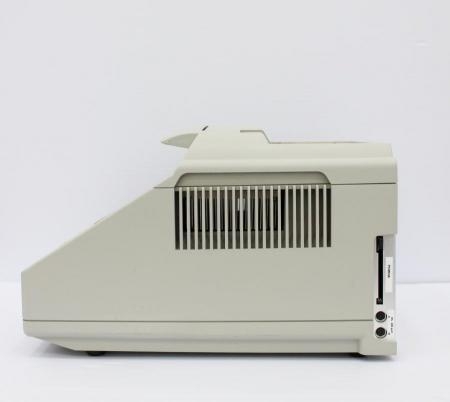 ABI GeneAmp 9700 PCR Thermal Cycler 96-Well VG Condition 100-240V USB