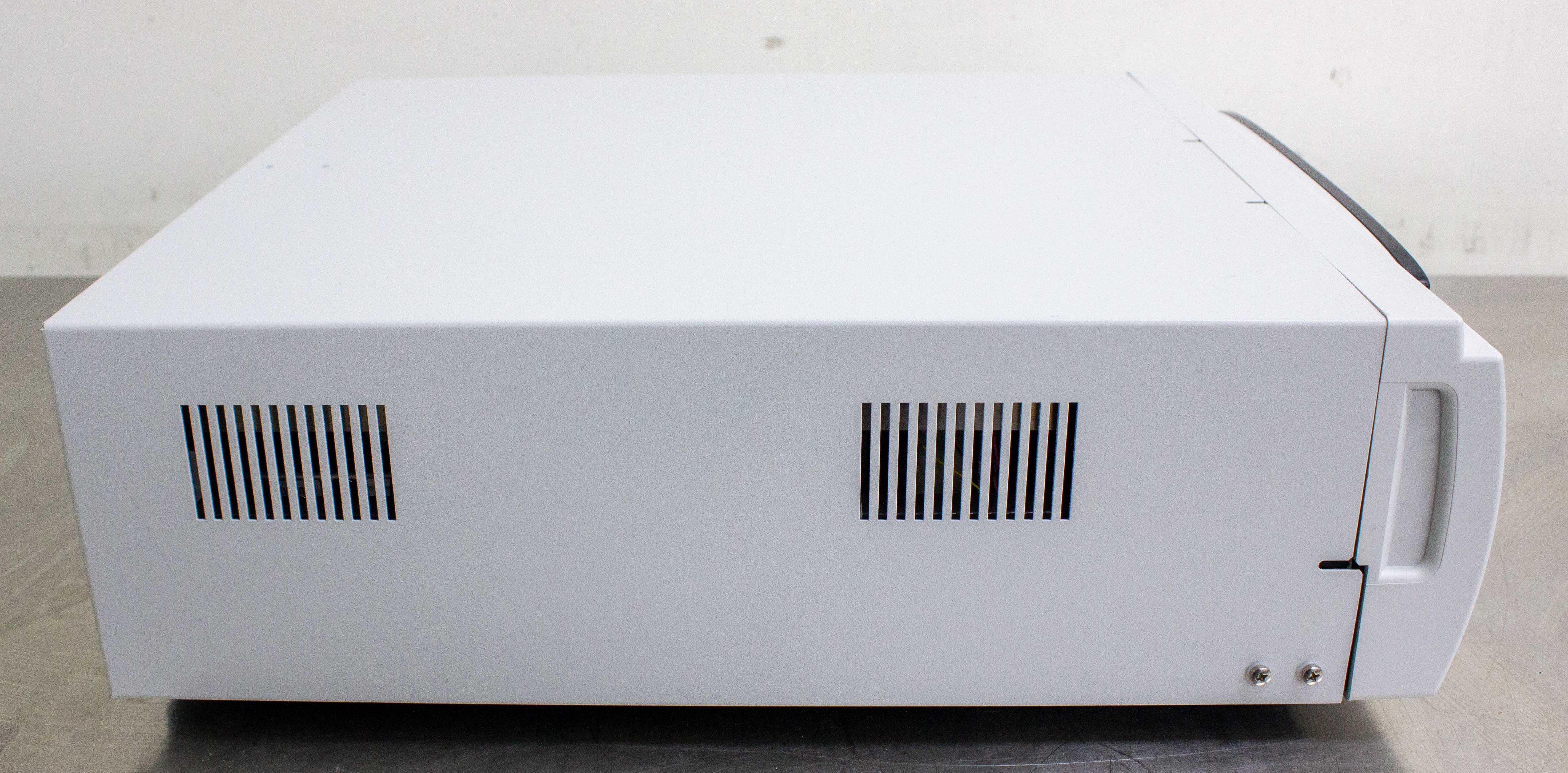 Thermo Dionex ICS-Series VWD Detector for Ion Chromatography Analysis