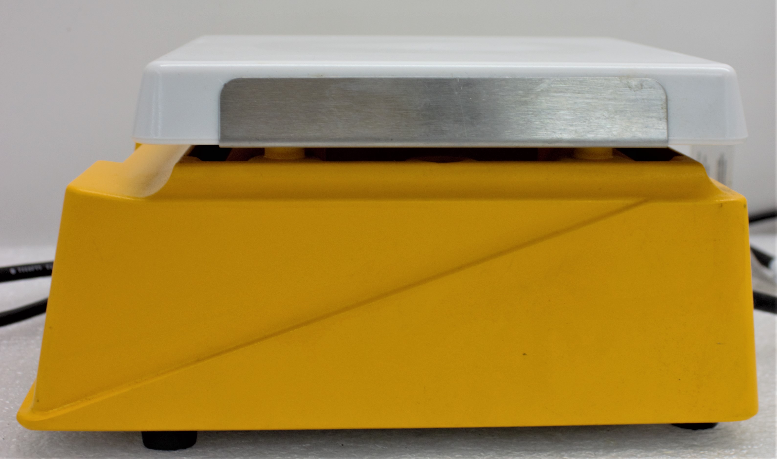 Thermolyne Cimarec 2 Heated Stir Plate Lab 100-1000RPM Temp 150-538C 120V