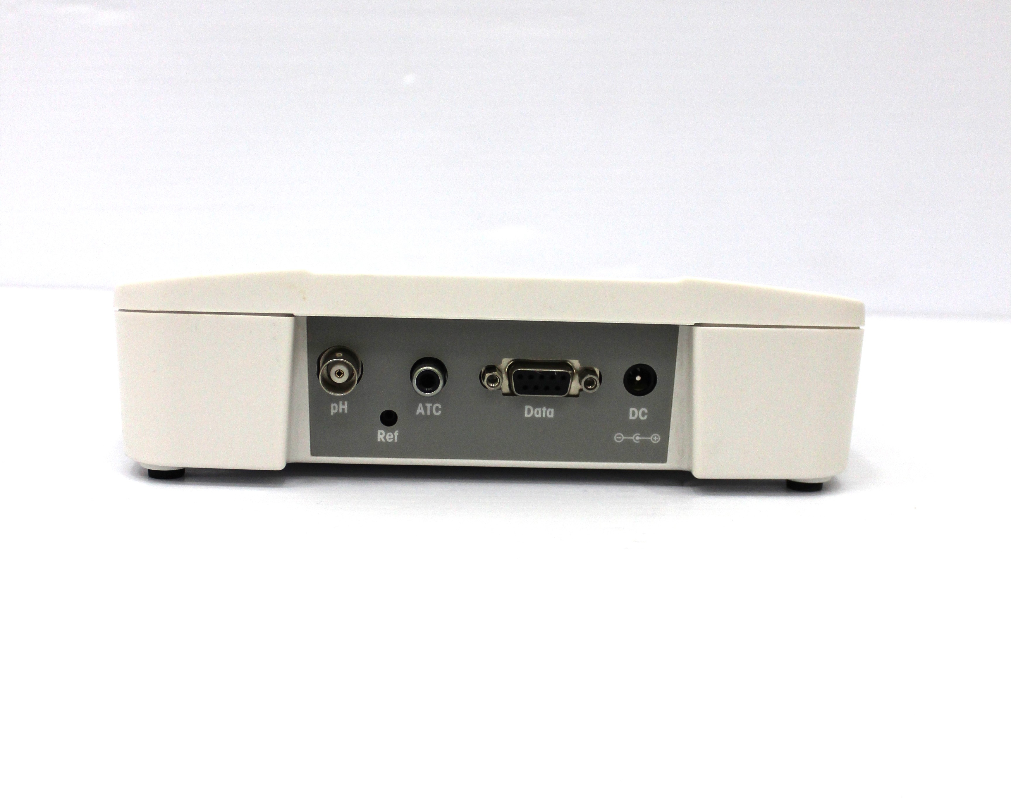 Mettler Toledo FiveEasy Plus FEP20 pH/mV Meter for Reliable Measurements