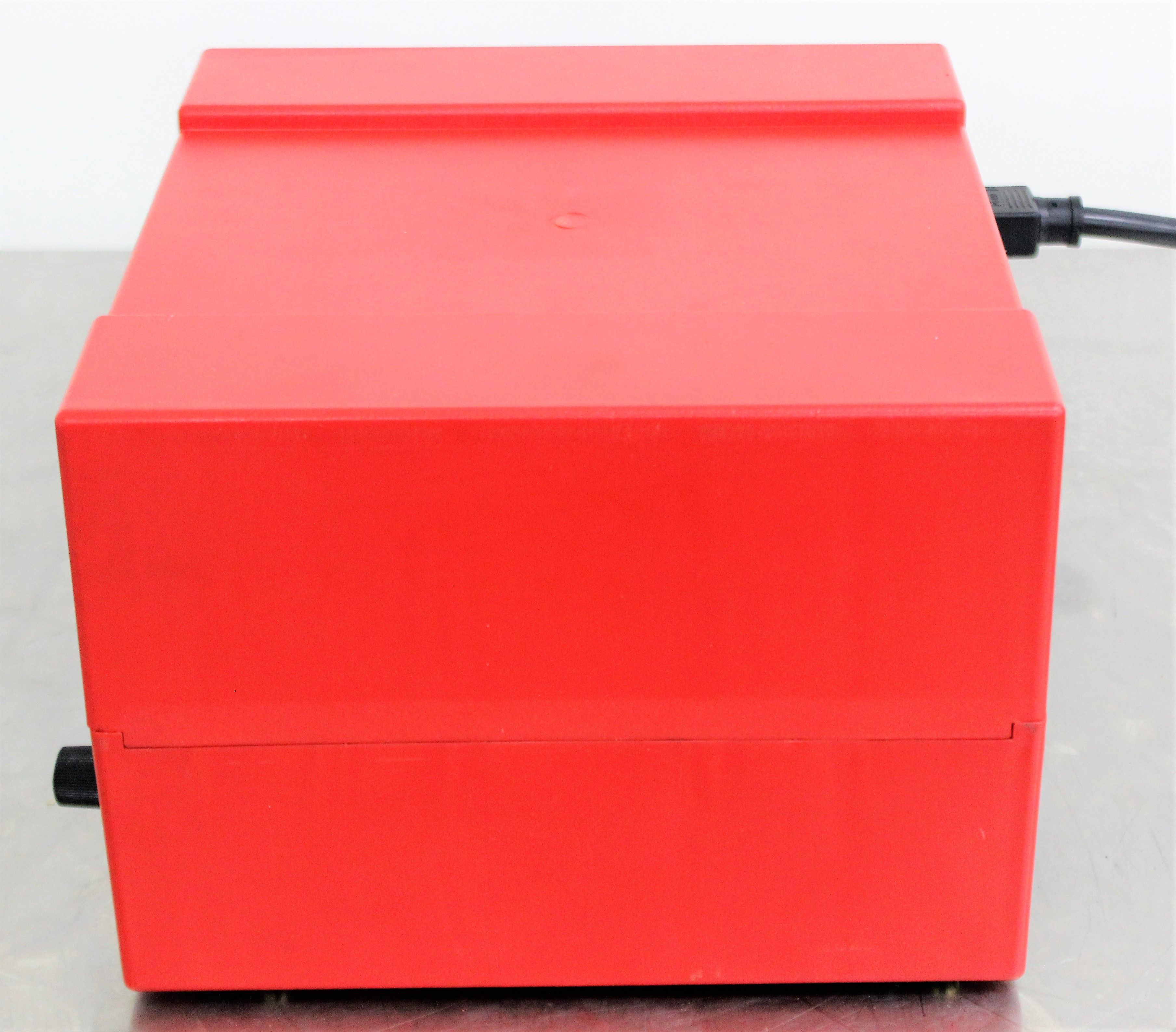 Eisco ESR-UV 1339 Power Supply Regulated Adjustable 120V 220V CE CSA