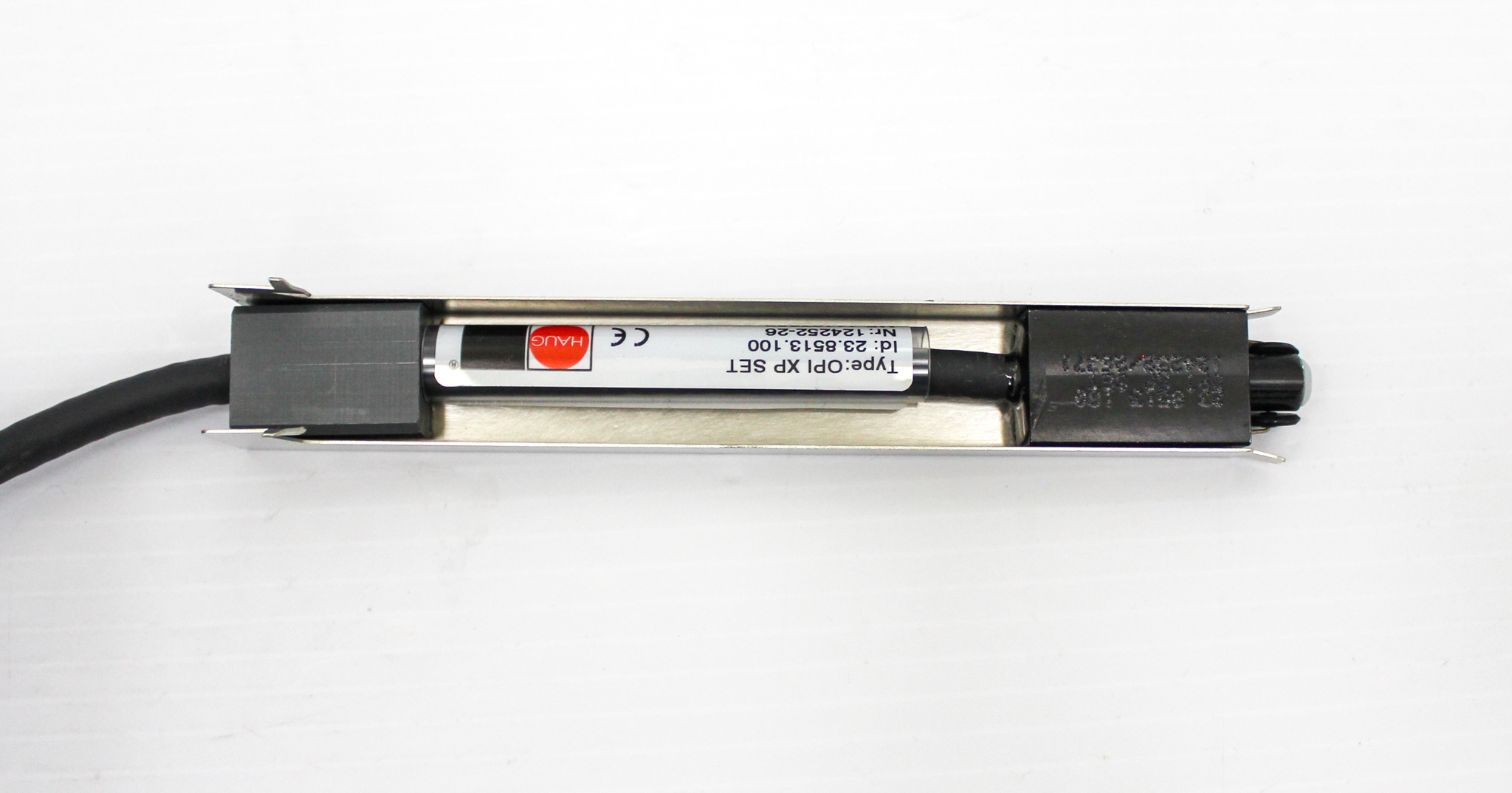 Mettler Toledo EN SL SLC Power Supply Antistatic Kit for Laboratories