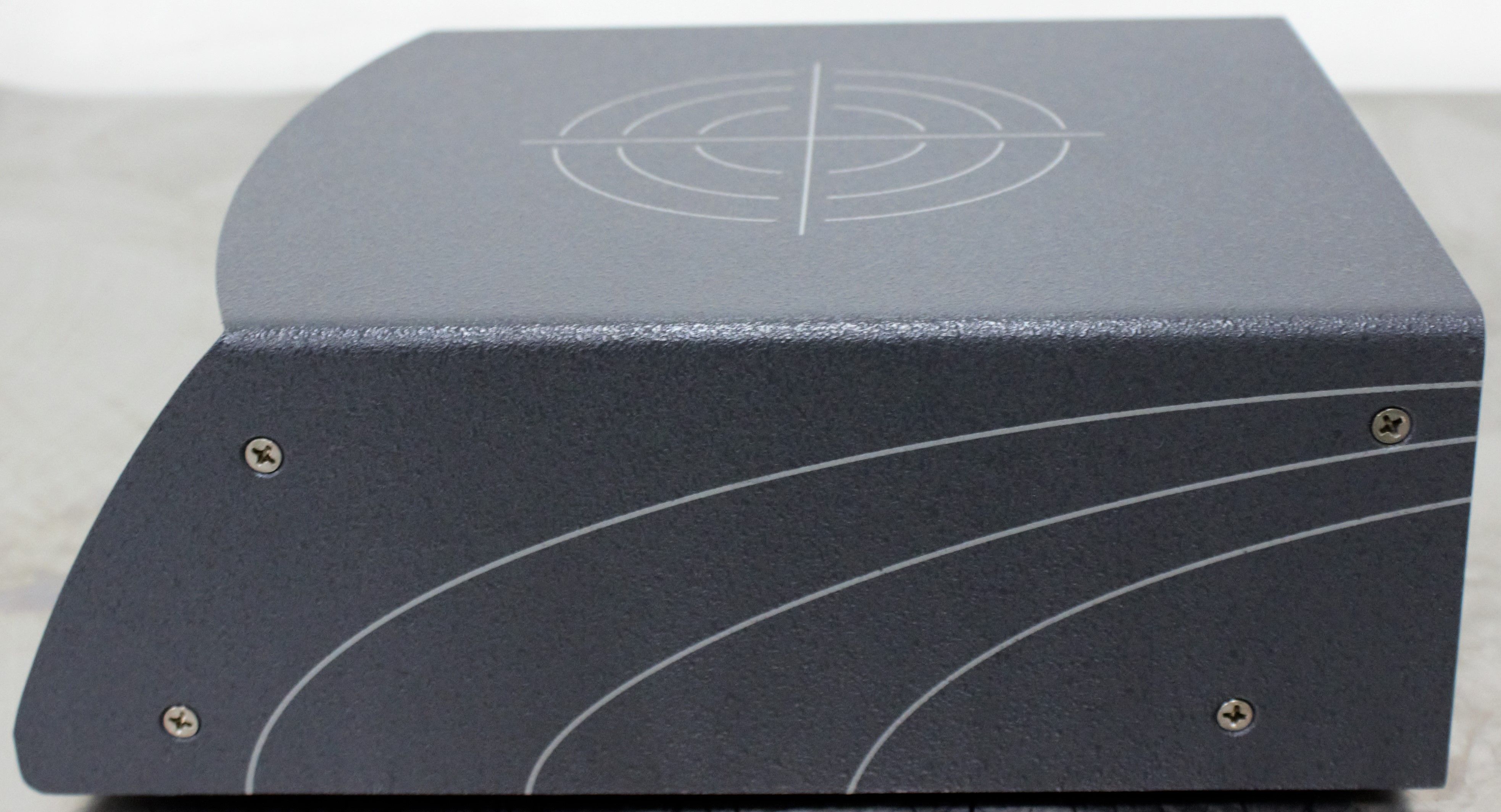 Wheaton W900700-A Stirrer Homogenizer 5-200 RPM Microcarrier Mixing CO2 Capable