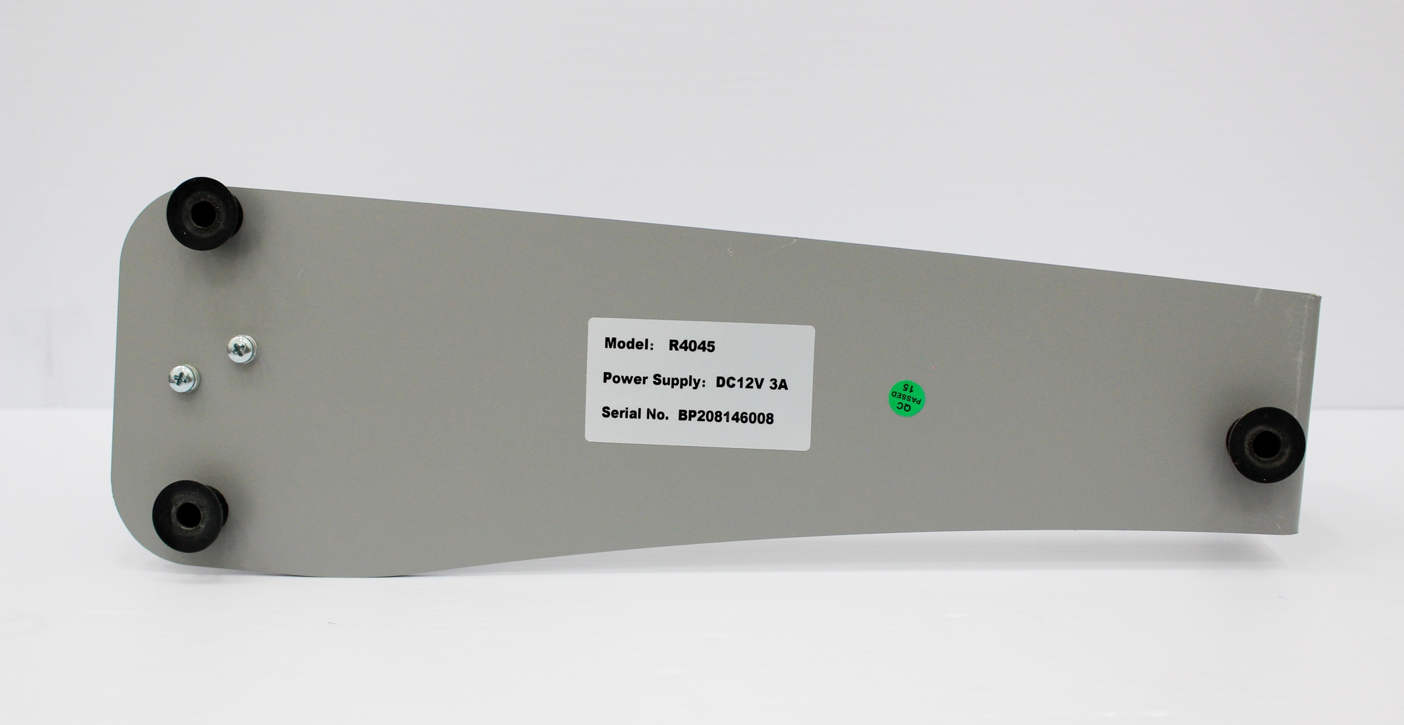 Benchmark Scientific R4045 Programmable Rotator with Advanced Modes