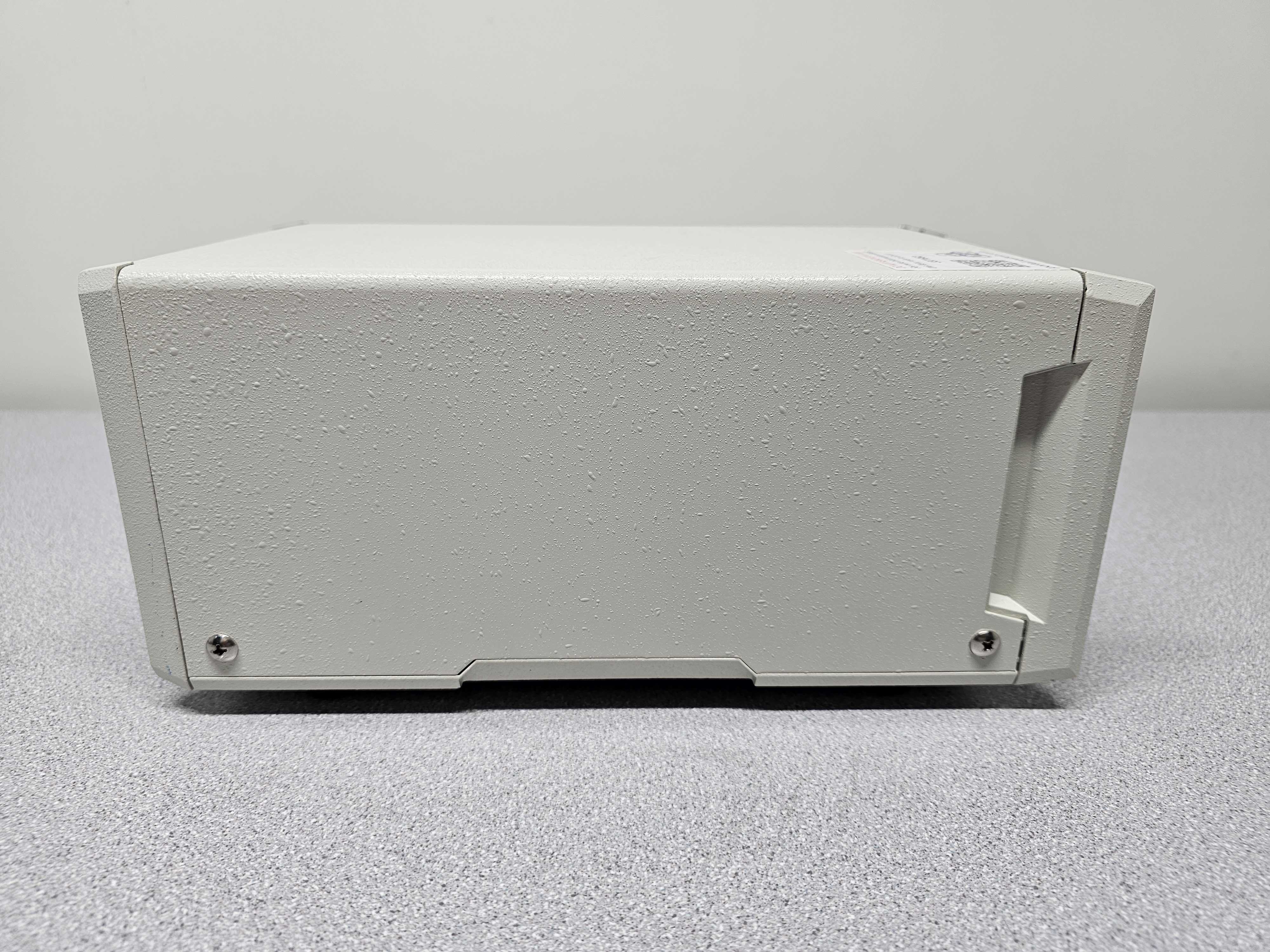 Gilson 811D HPLC Mixer Dynamic Module for Precise Liquid Mixing Used