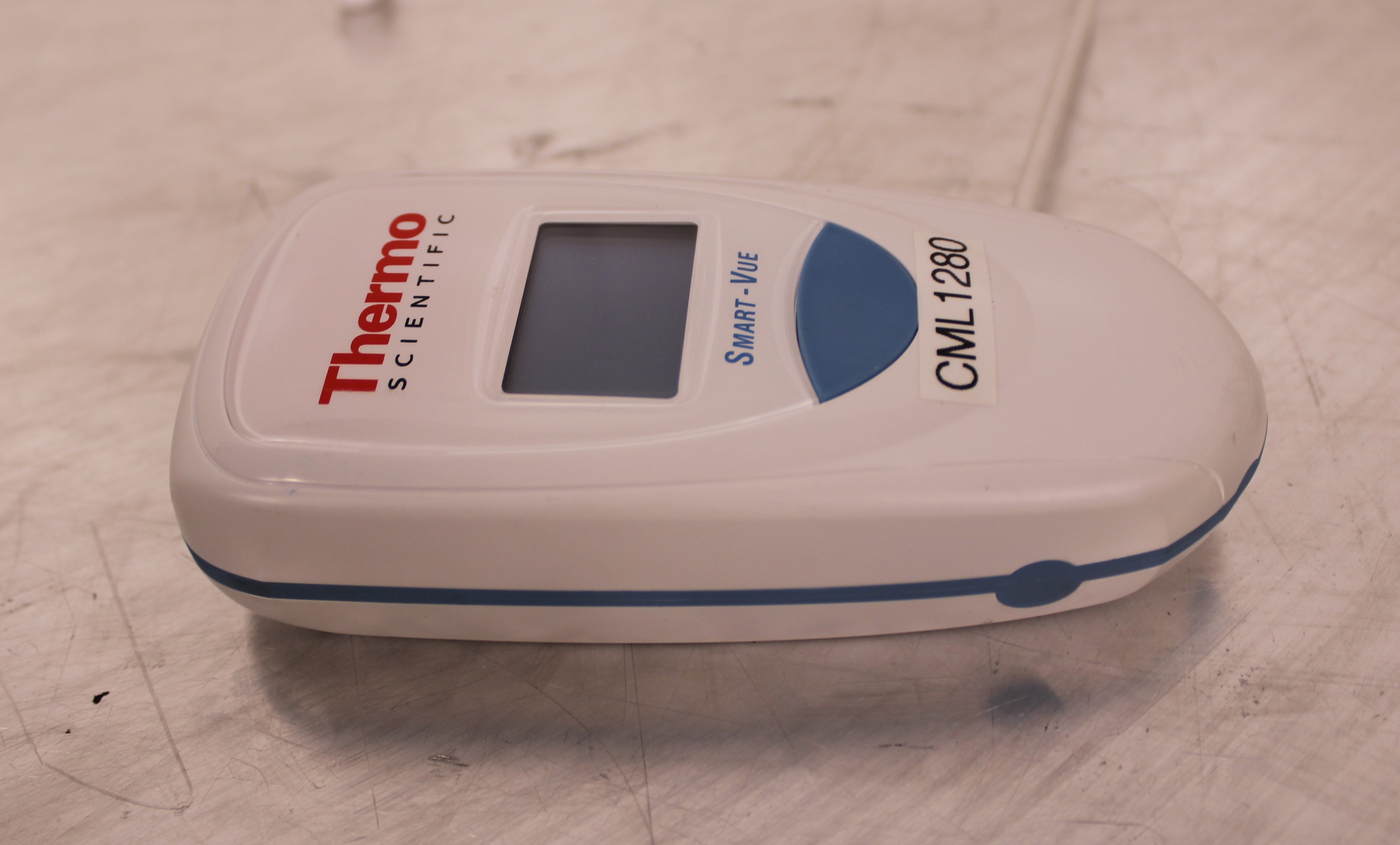 Thermo SV304-501-LSB Module/Sensor for 24/7 Lab Monitoring, 868MHz