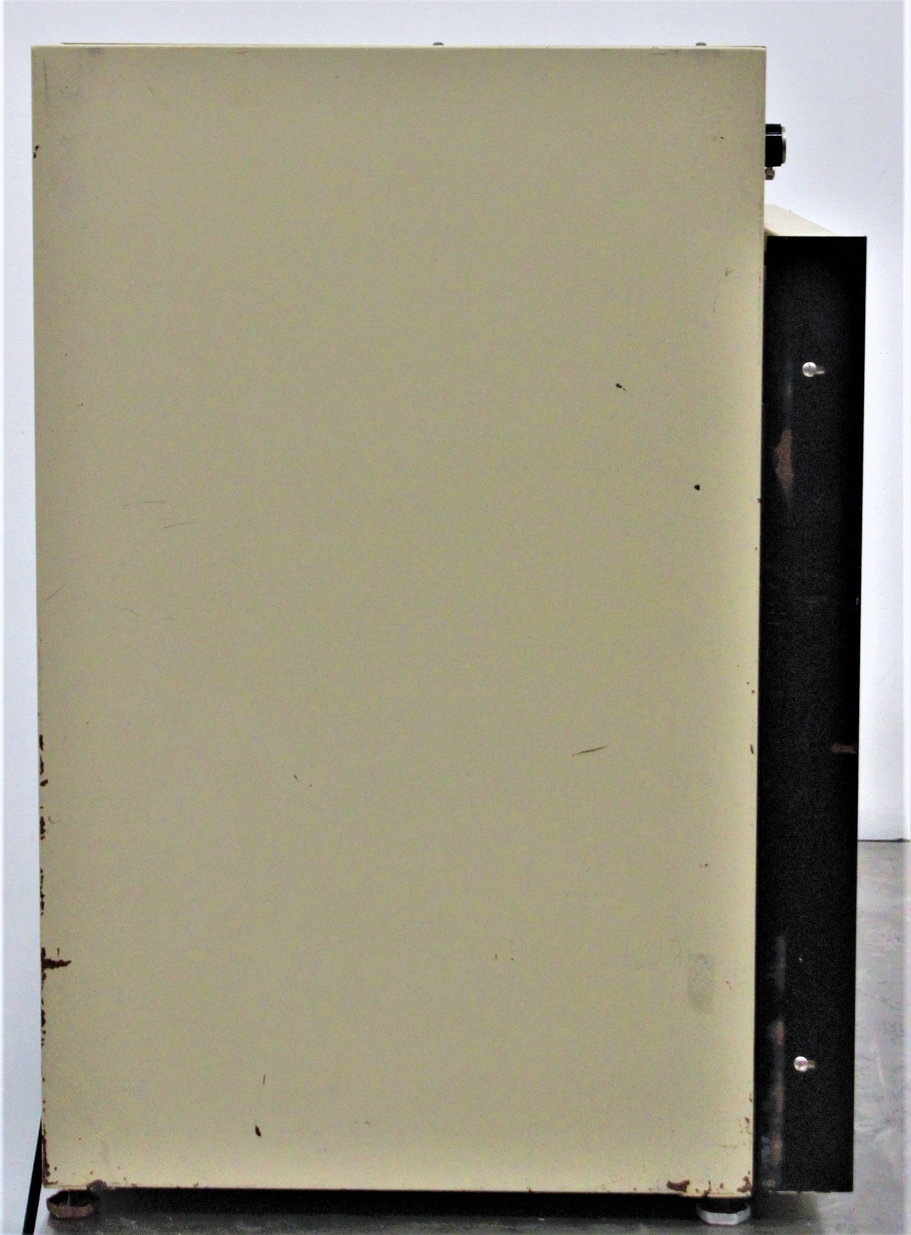 Napco 302 CO2 Incubator Safety System 0-20% Range Includes Power Cord