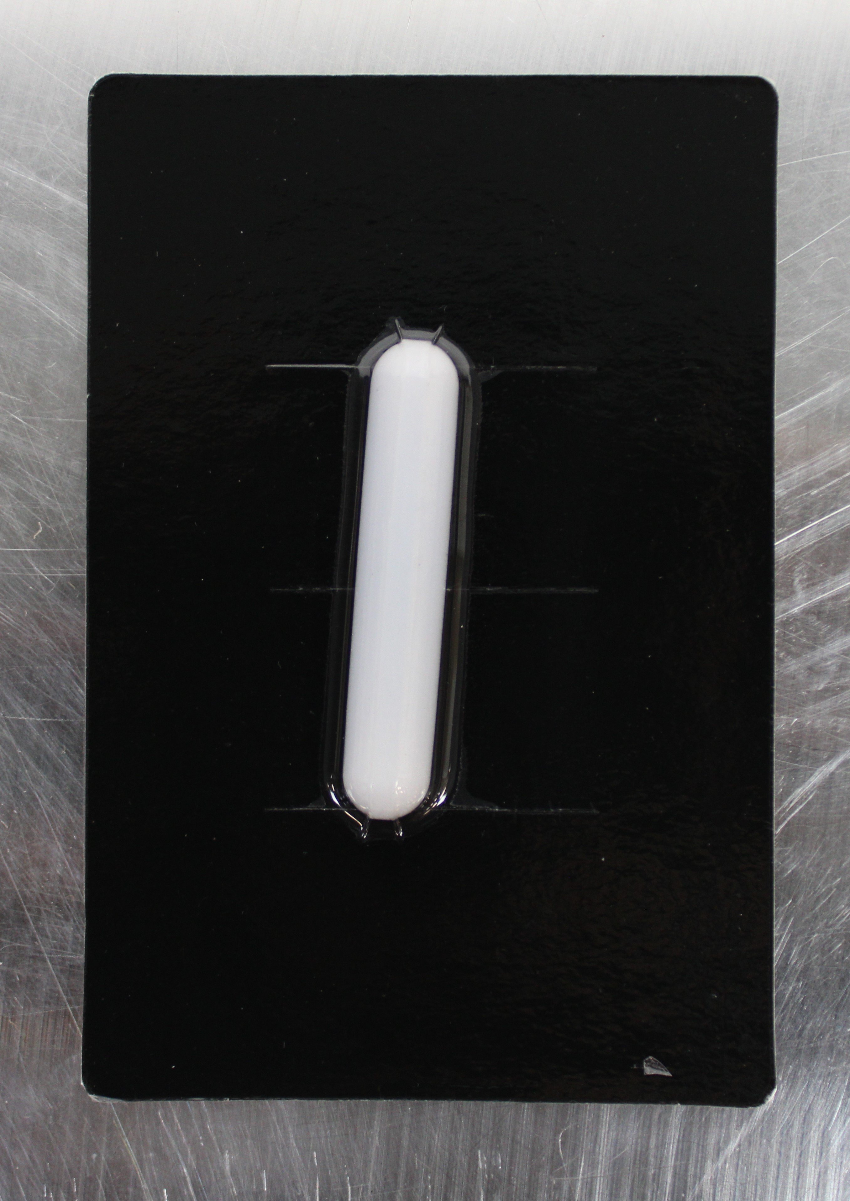 Thermo Nuova SP18420Q Stirring Hotplate 700F 240V 20lb Load 50/60Hz Lab