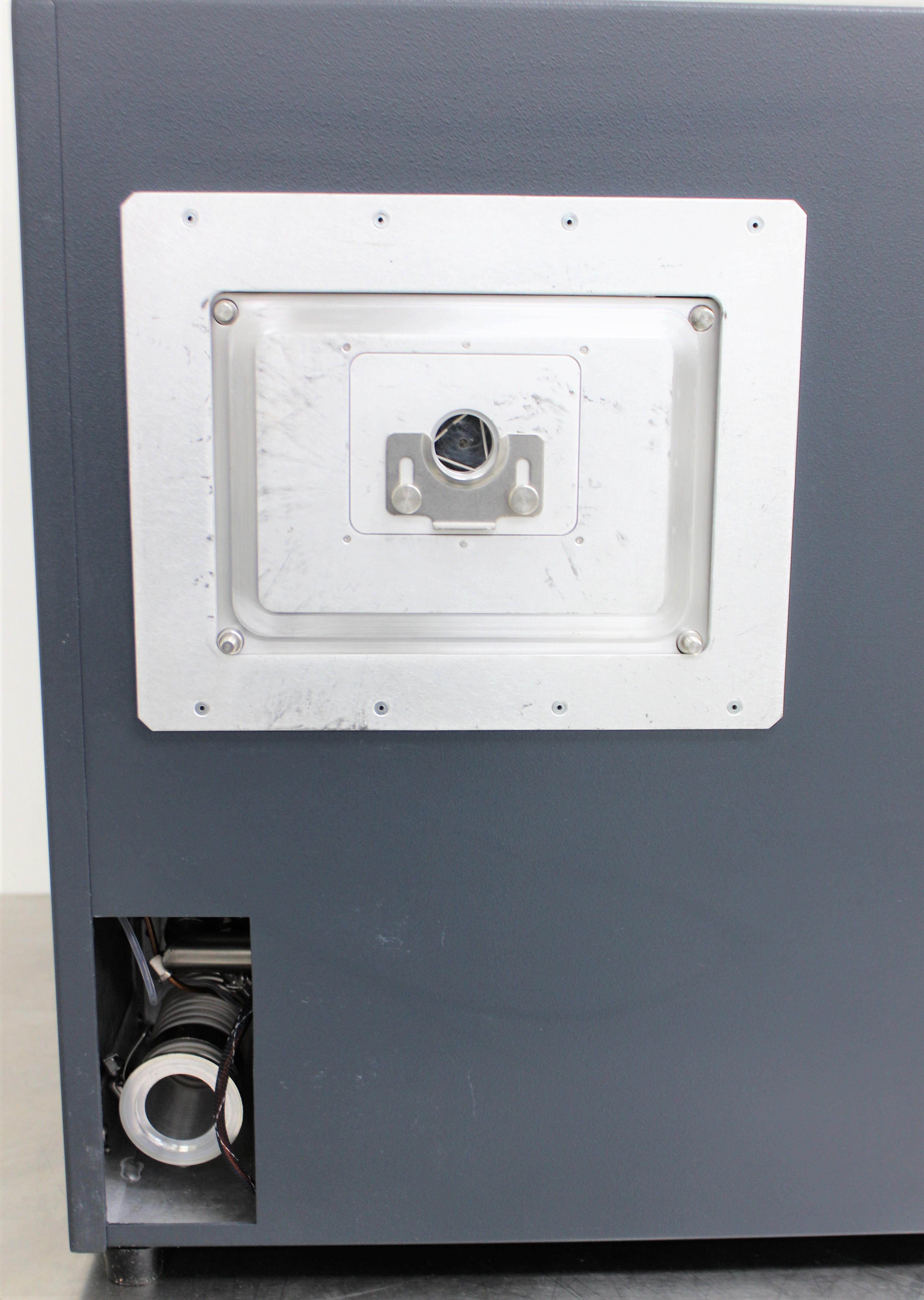 Thermo ETD Mass Spectrometer Accessory Protein Analysis PTM NE