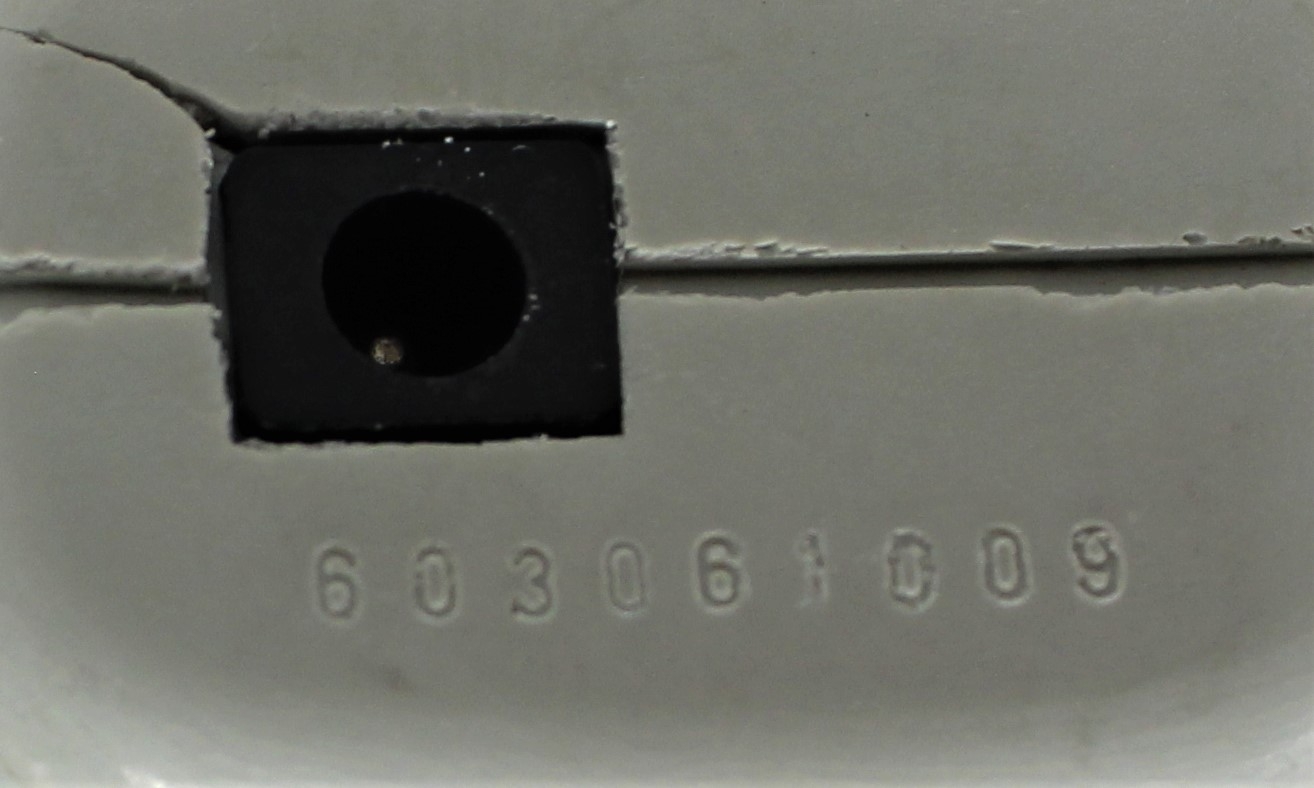 Labnet FastPette V2 Pipet Aid 1-100ml High Speed Ergonomic Used Very Good