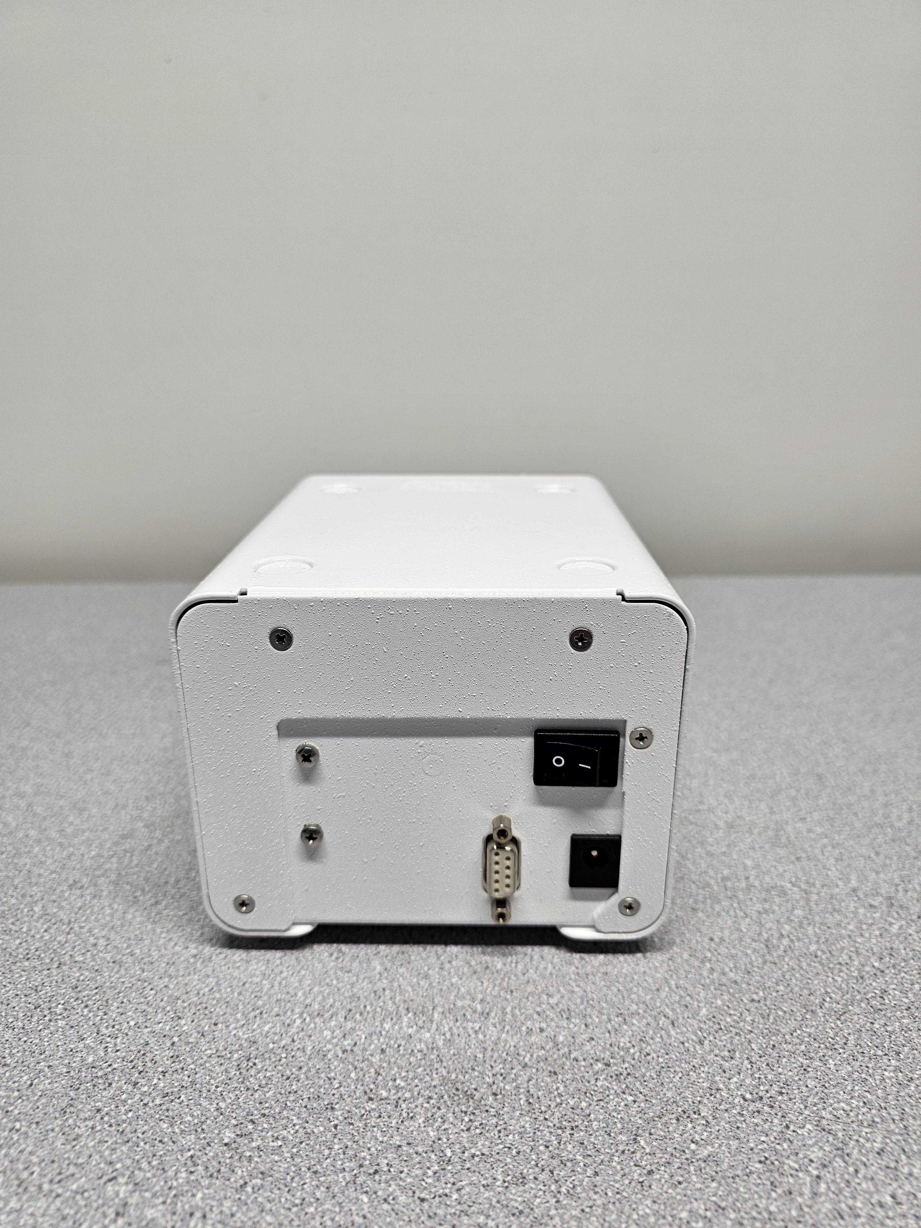 N/A SPL-2320A-HDW Electronic Equipment in Good Condition