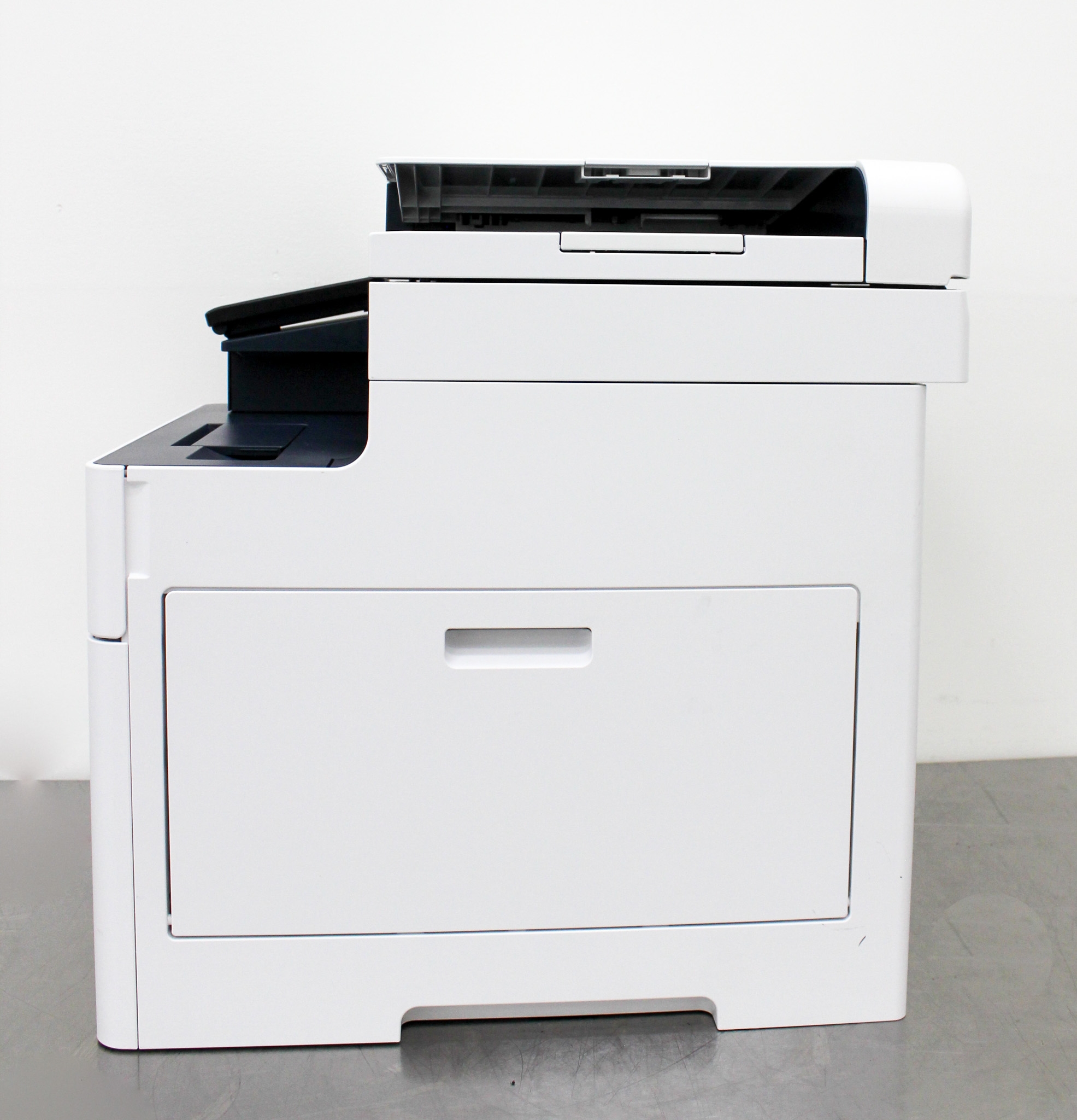 Xerox WorkCentre 6515 Color Printer All-in-One 30ppm Ethernet Wi-Fi 1200dpi