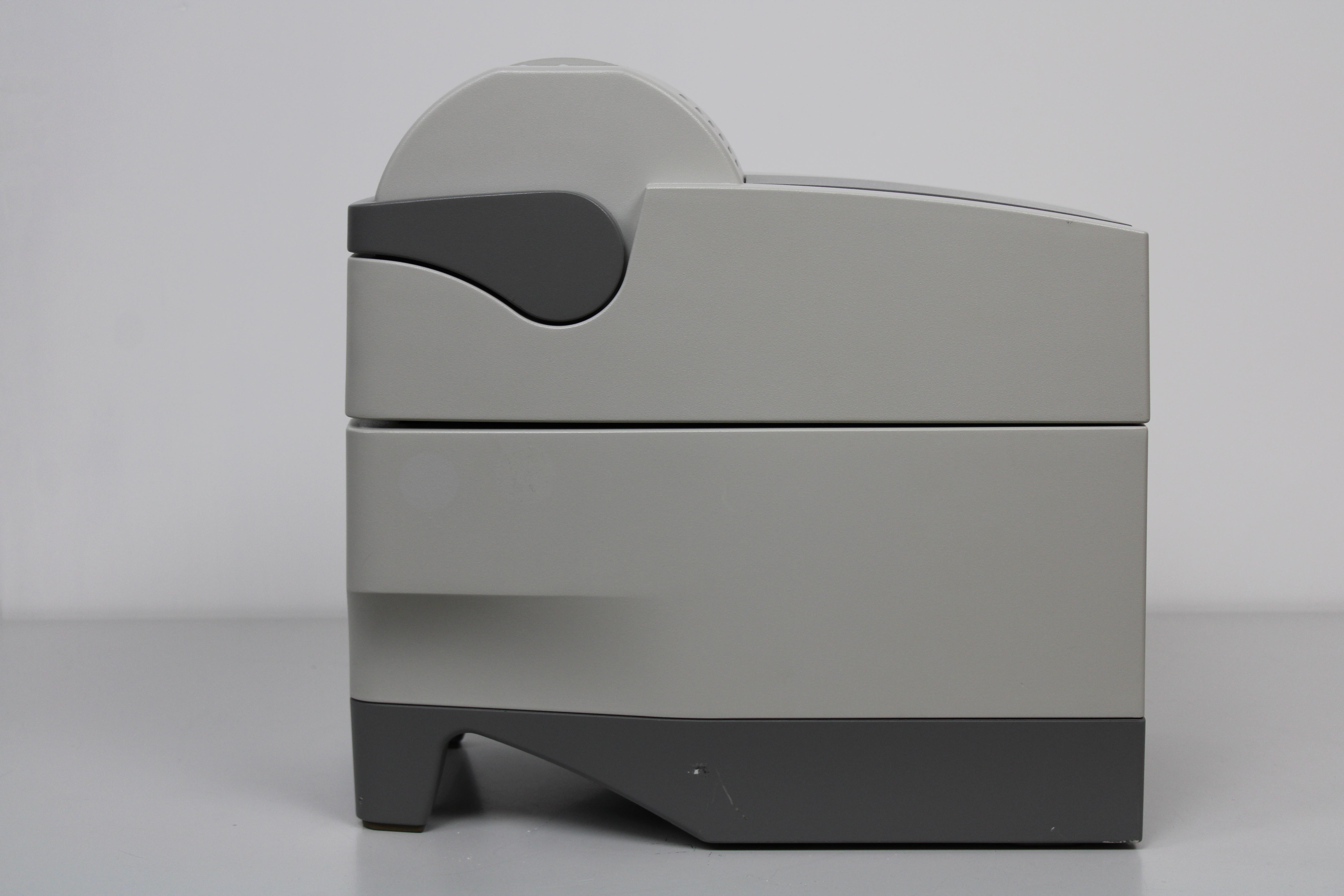 Eppendorf Mastercycler epgradient S Real Time PCR System