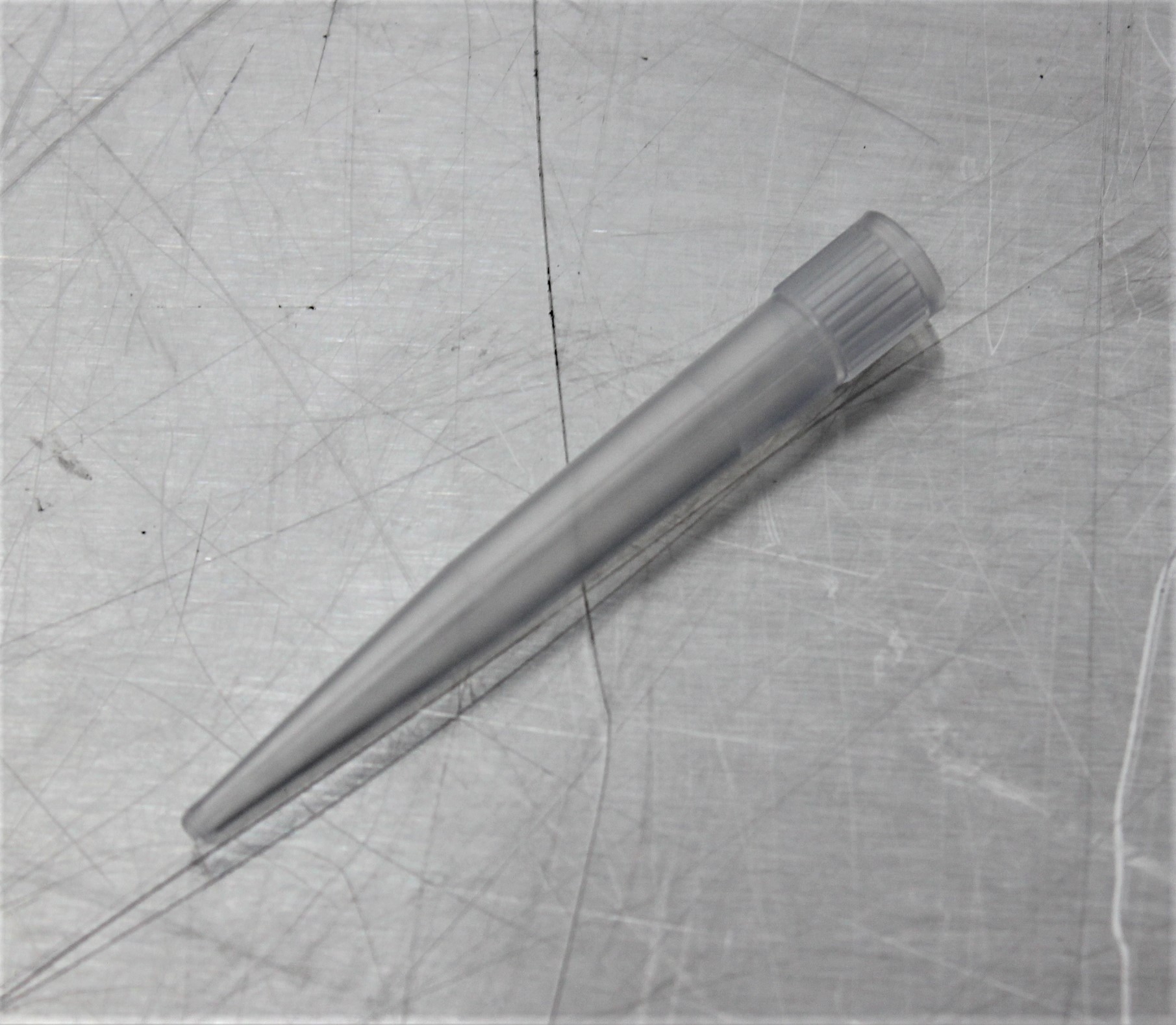 Thermo Scientific Finntip Pipette Tips 1000mL Autoclavable Turn-Key