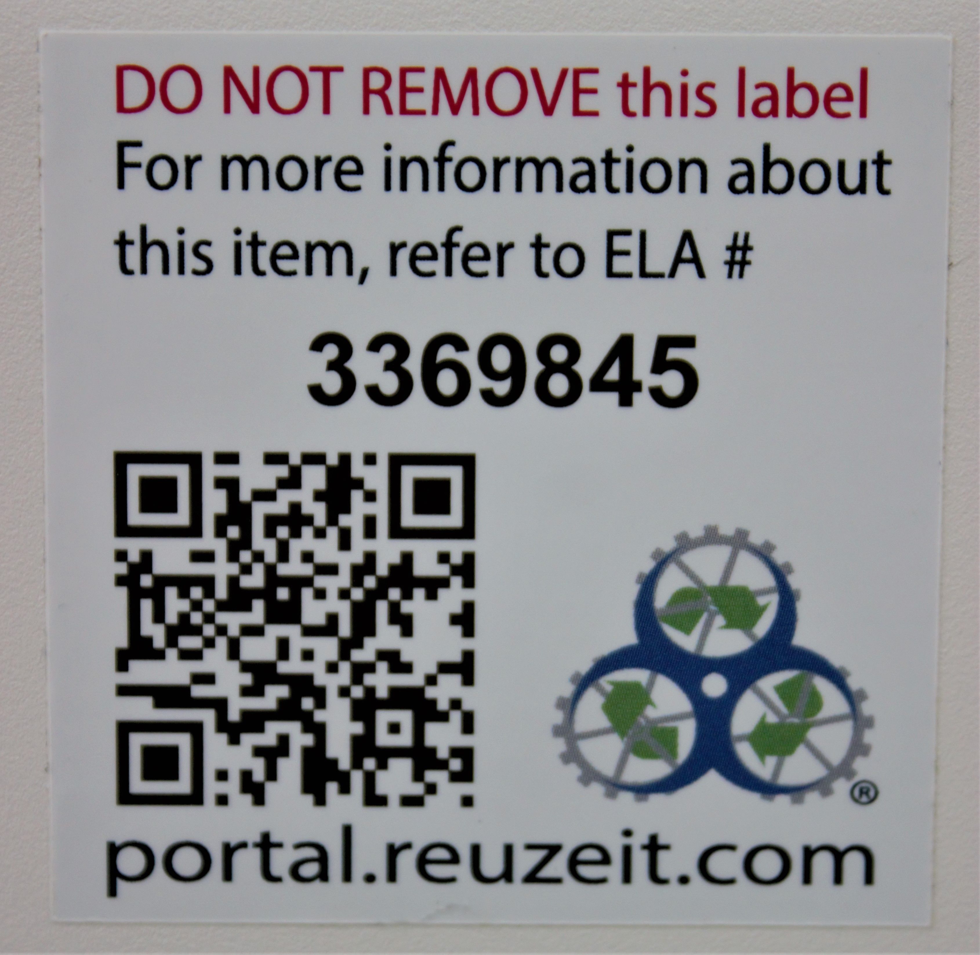 Thermo KingFisher Presto Purification DNA RNA Protein Cells 50-5000L 96 Samples