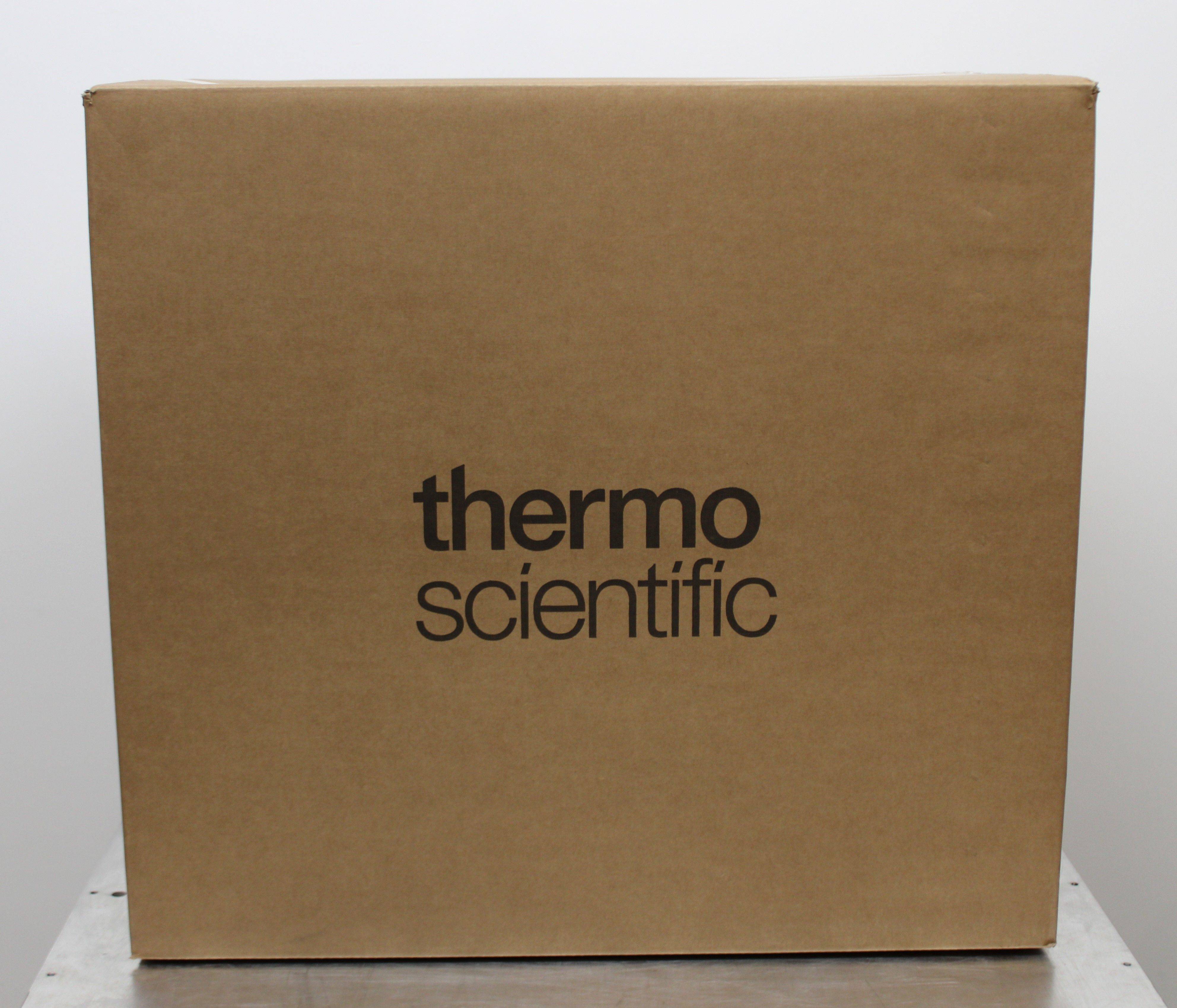 Thermo ASX-280-FC Fraction Collector for UHPLC/HPLC, Lab Use, Used Condition