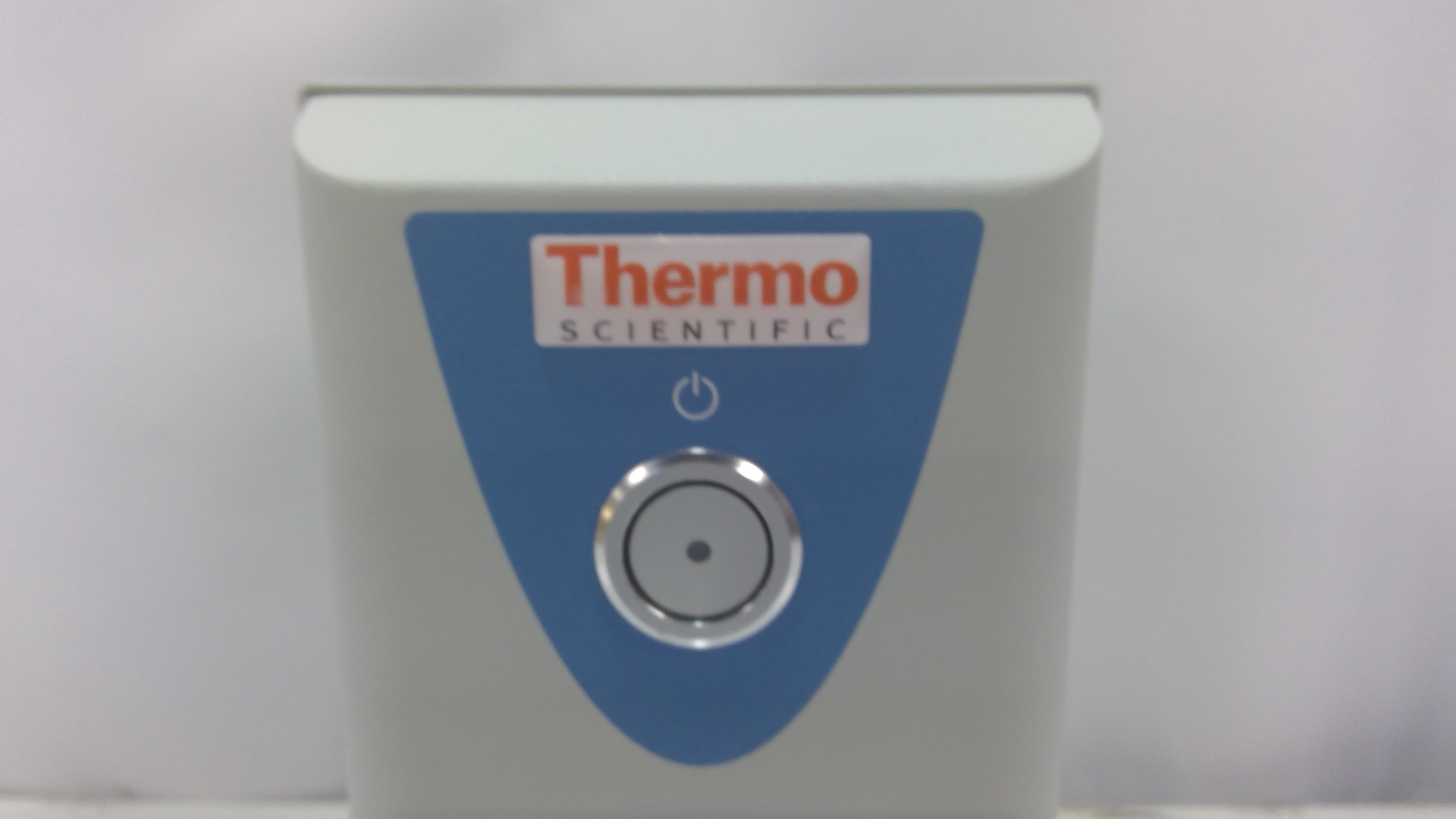 Thermo TDS4 Controller: Efficient Laboratory Controller with Versatile Functions