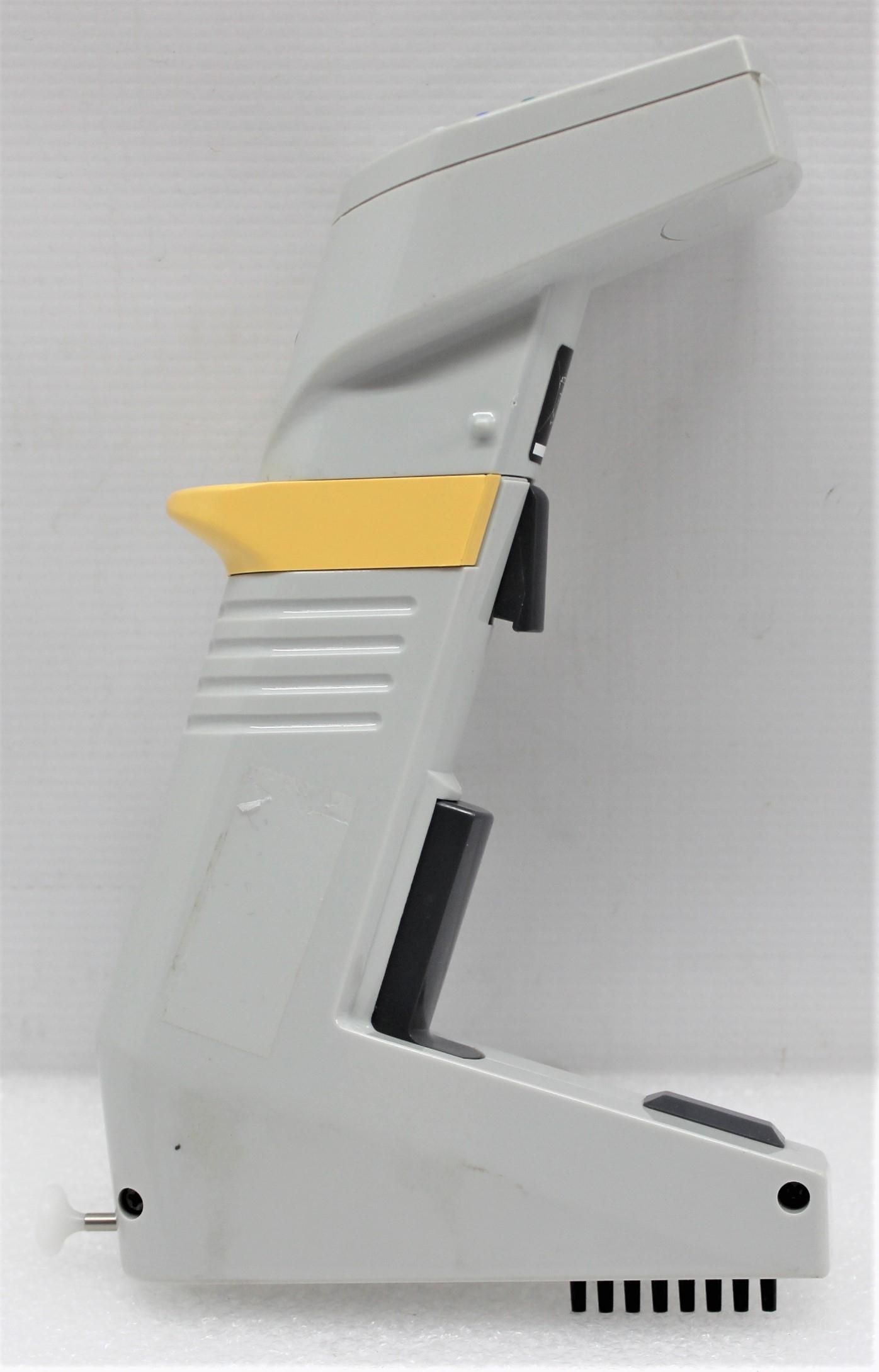 Thermo Matrix Multichannel Pipette VG Condition Adjustable Tip Spacing