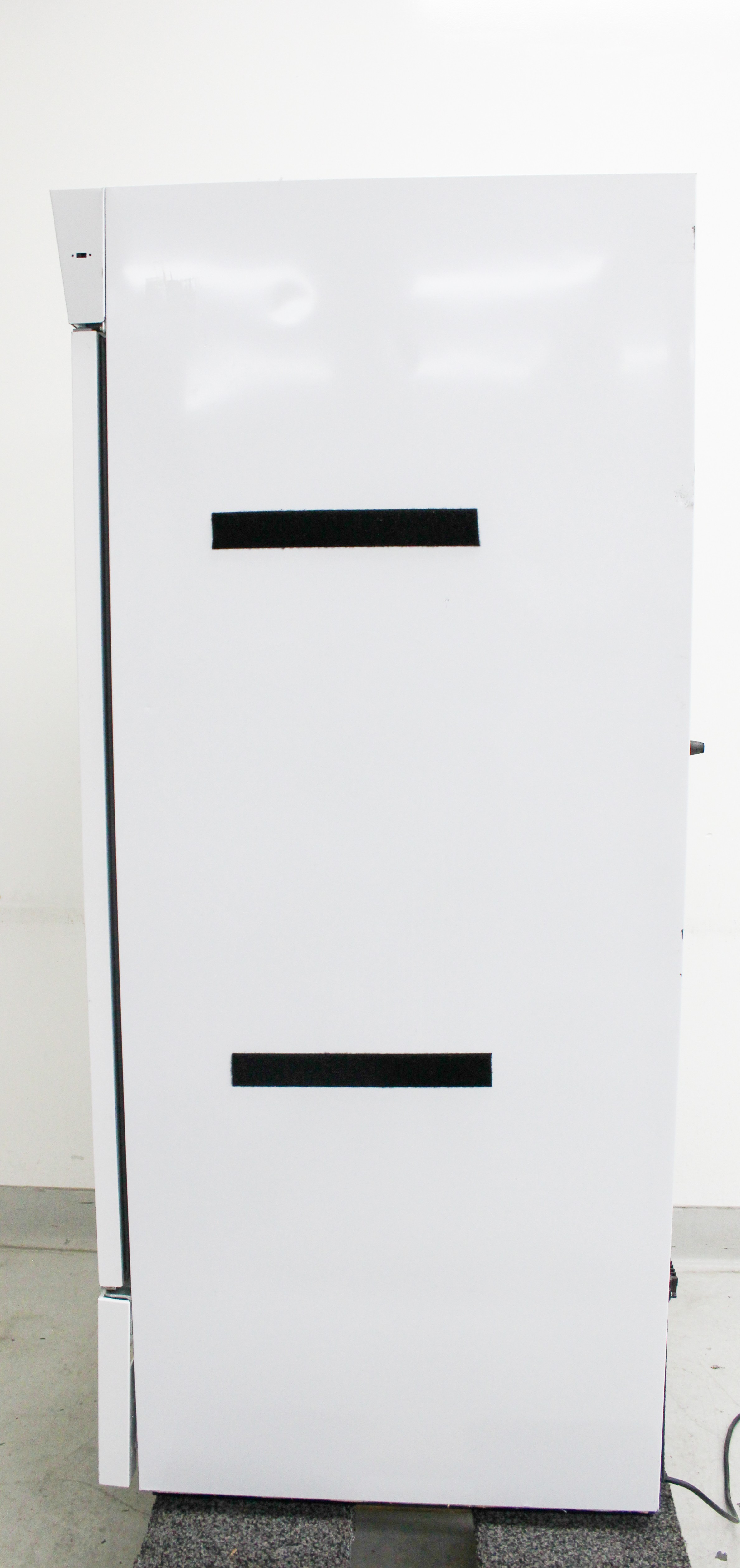 VWR SLV-26 Laboratory Refrigerator 26 Cu Ft Digital Temp Control 1-10 C