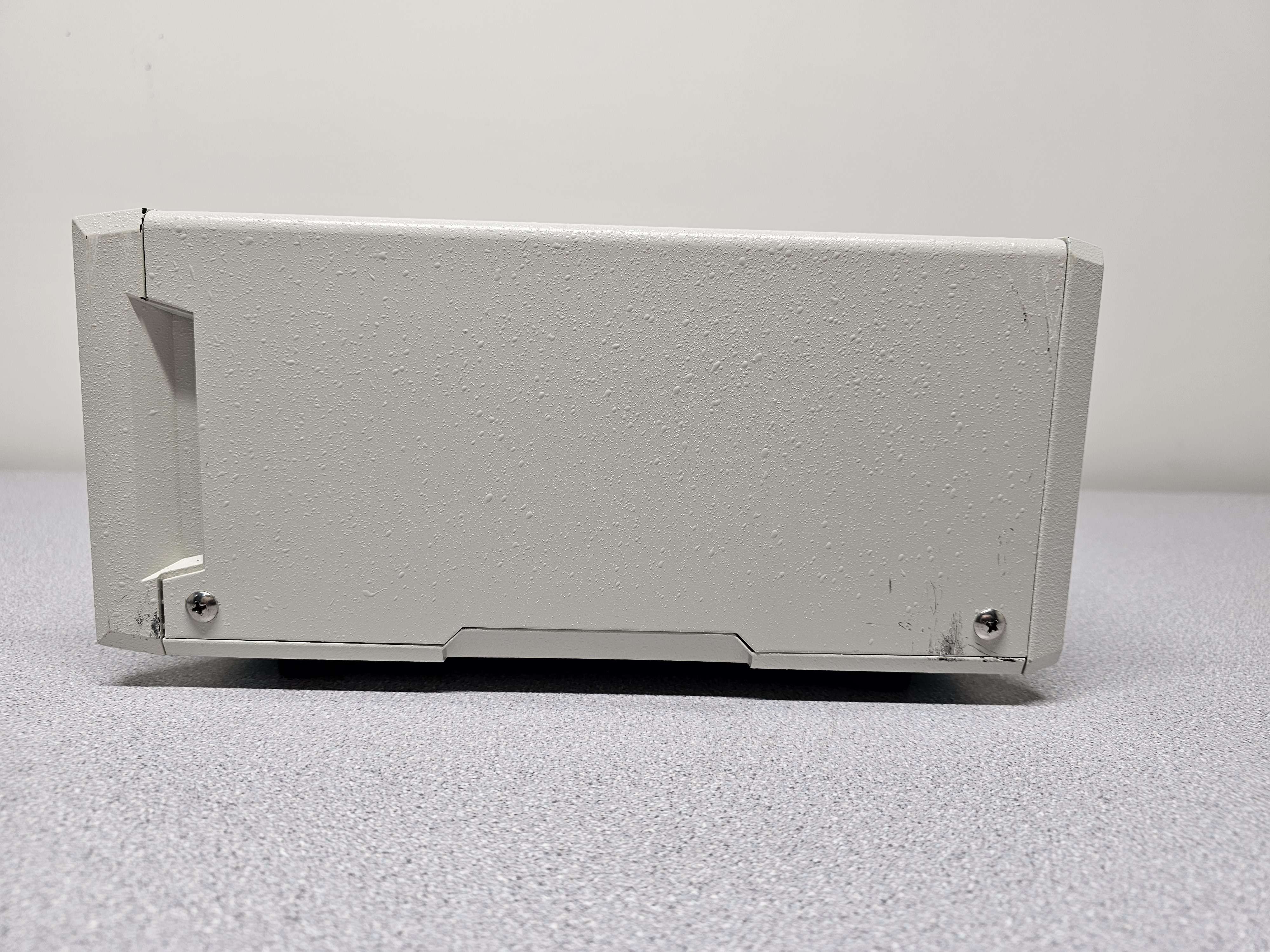 Gilson 811D HPLC Mixer Dynamic Module for Precise Liquid Mixing Used