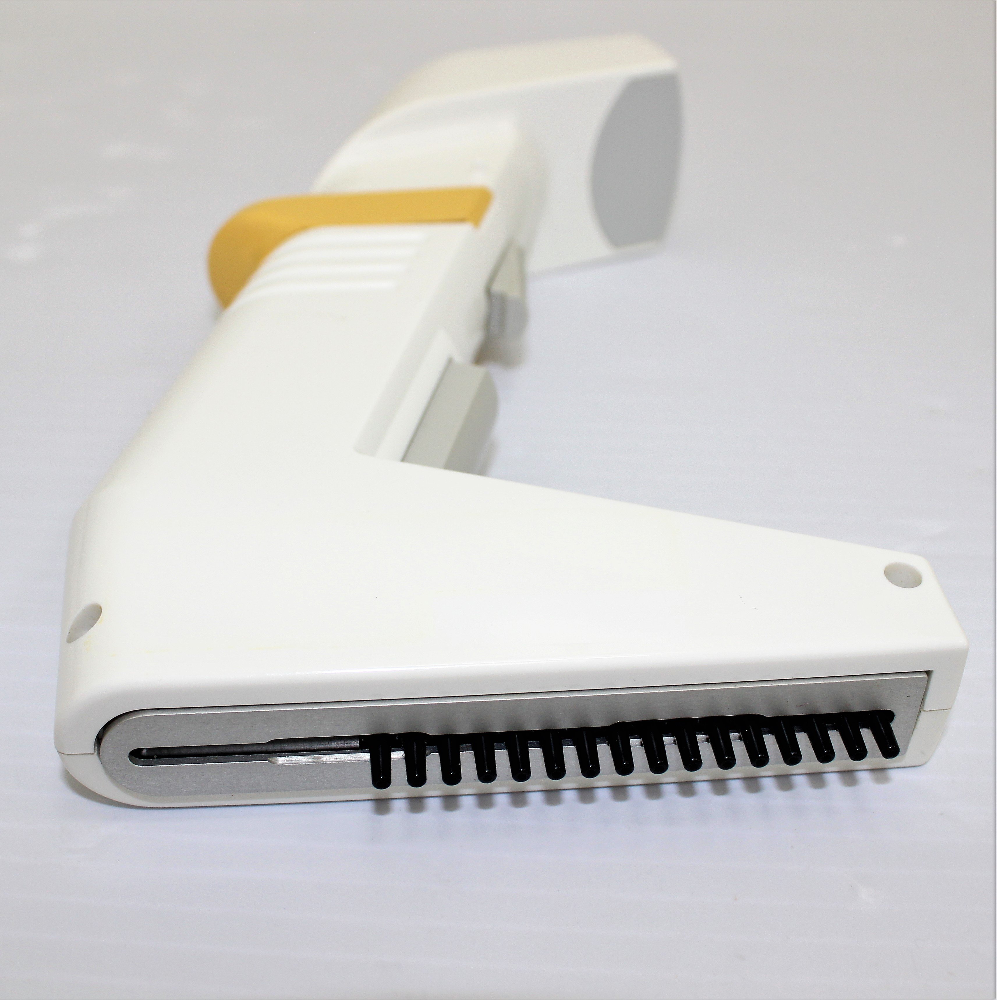 Thermo Matrix Impact Pipettor 16-Channel 2-125uL Lab Liquid Handling