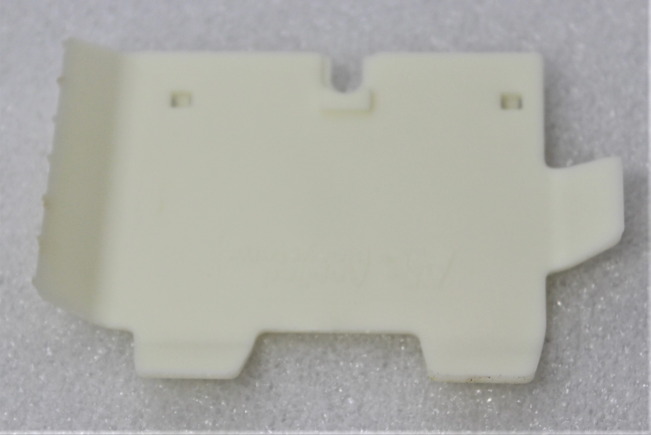 ABI Multi-Removal Tool Accessory for Thermal Cyclers 4313950 Ergonomic Design