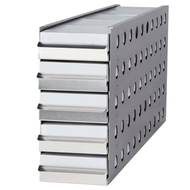 Thermo Scientific RSK300SD4 Shelf Kit for Ultra Low Temperature Freezers