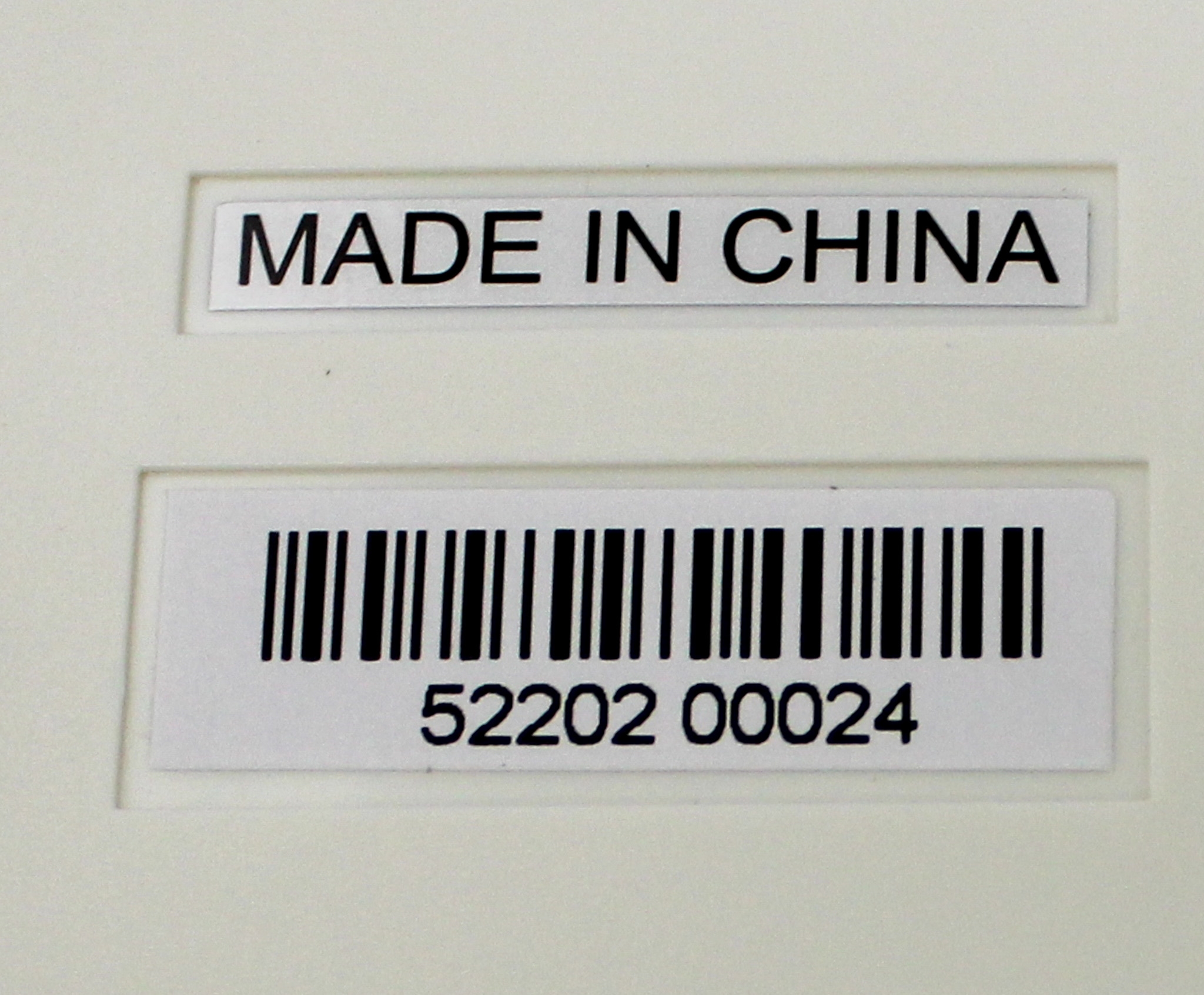 AND HT-3000 Scale 3100g x 1g Portable Precision Turn-Key System