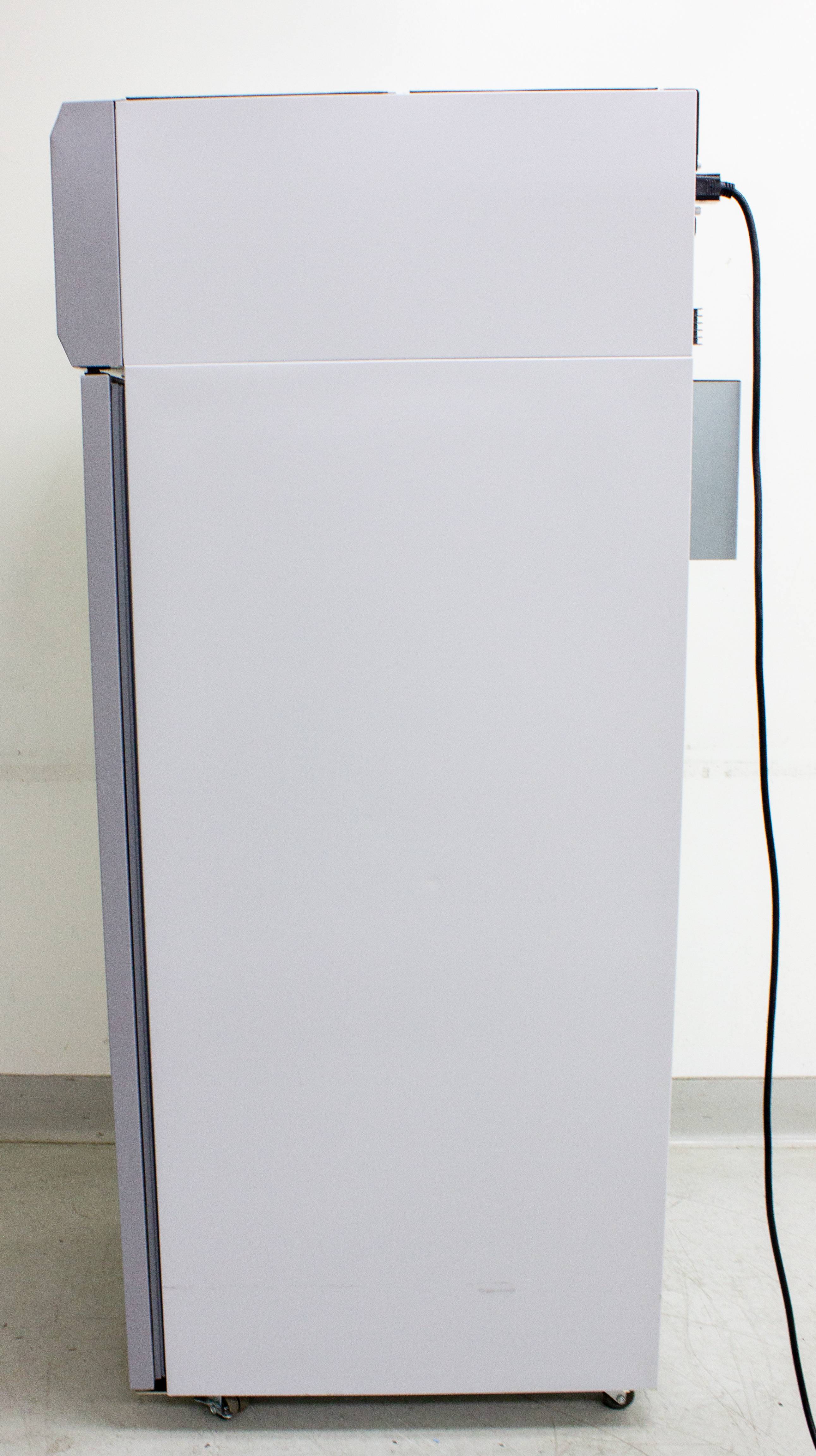 Thermo TSX2320FA Lab Freezer -20C Performance 650L Energy-Efficient Used