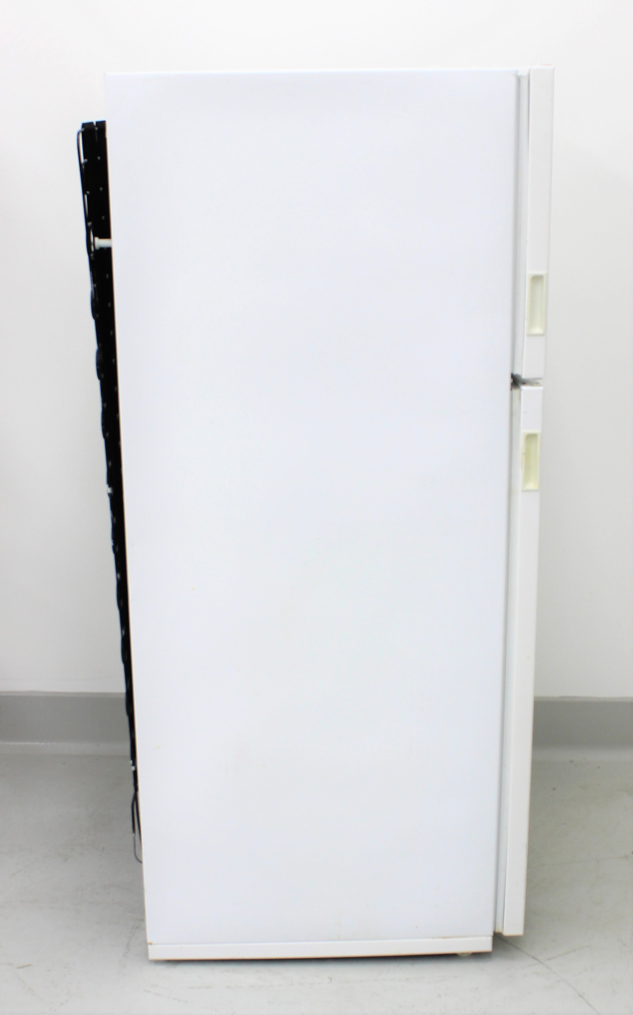 Kirkland ST14CKXSQ00 Refrigerator 18 Cu Ft with Top Freezer 120V