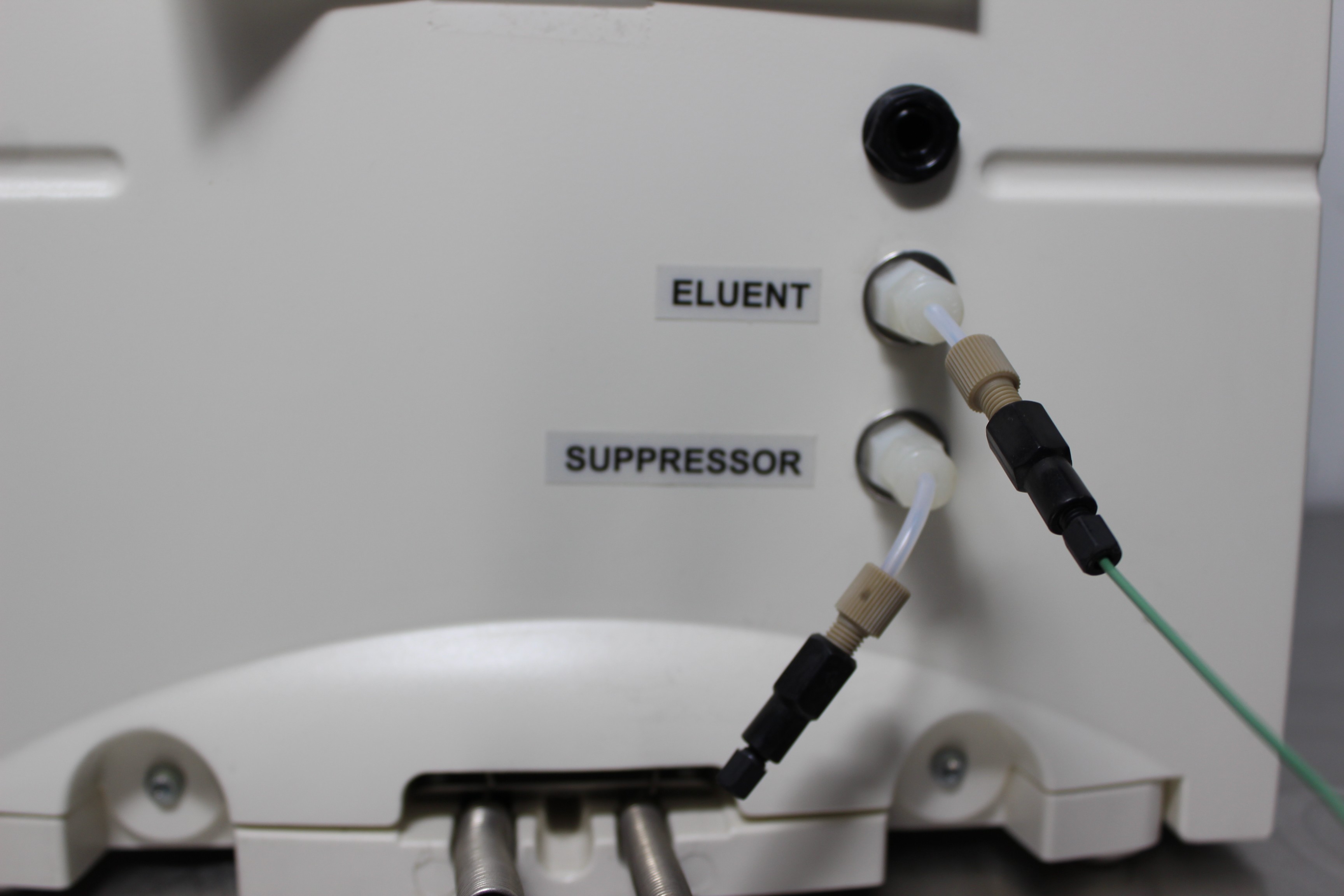 Millipore Synergy ICW3000 Water Purifier, 10L Ultrapure Water System