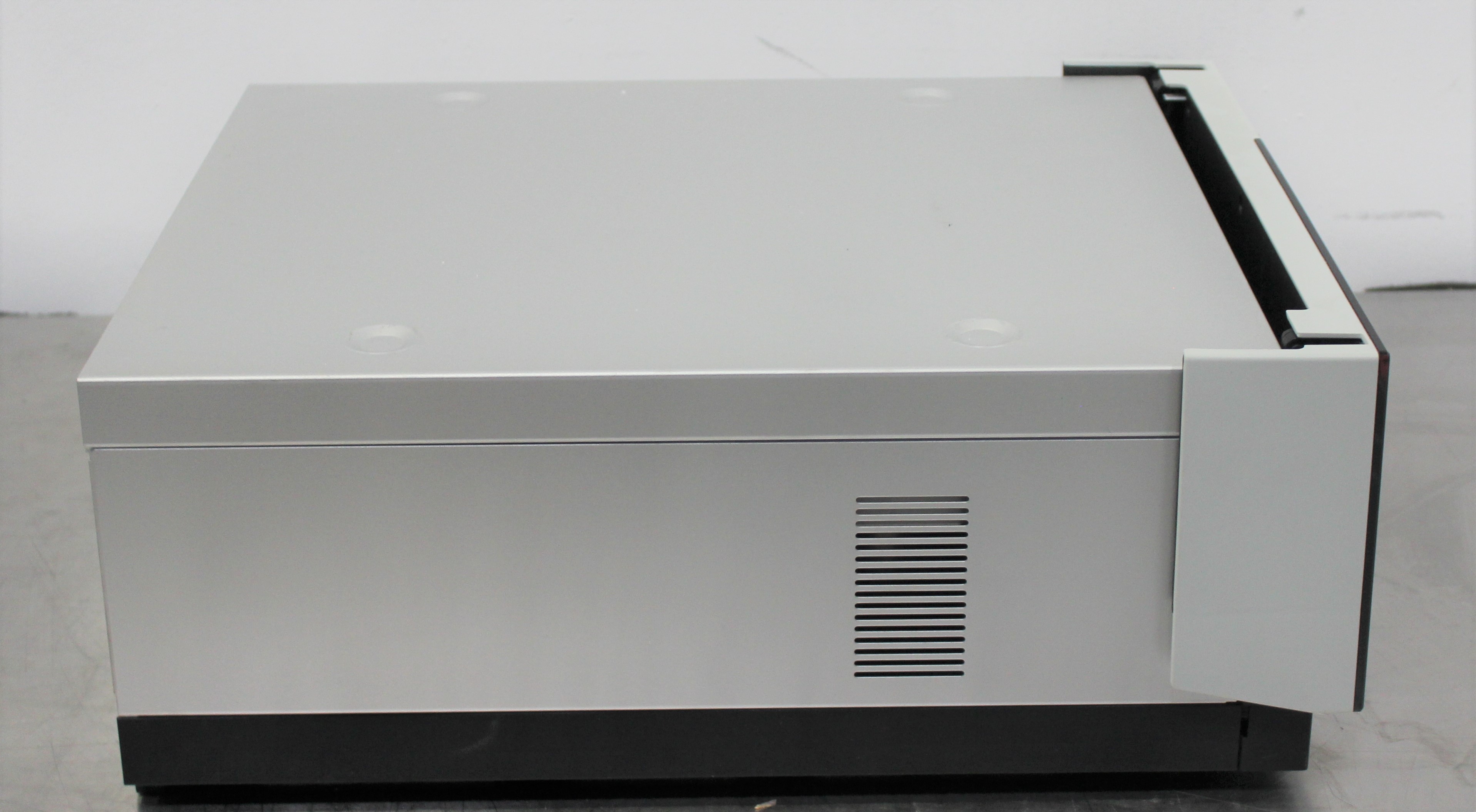 Thermo Transcend II VIM HPLC System LC MS Multiplex TurboFlow 4 Channel 120 220V