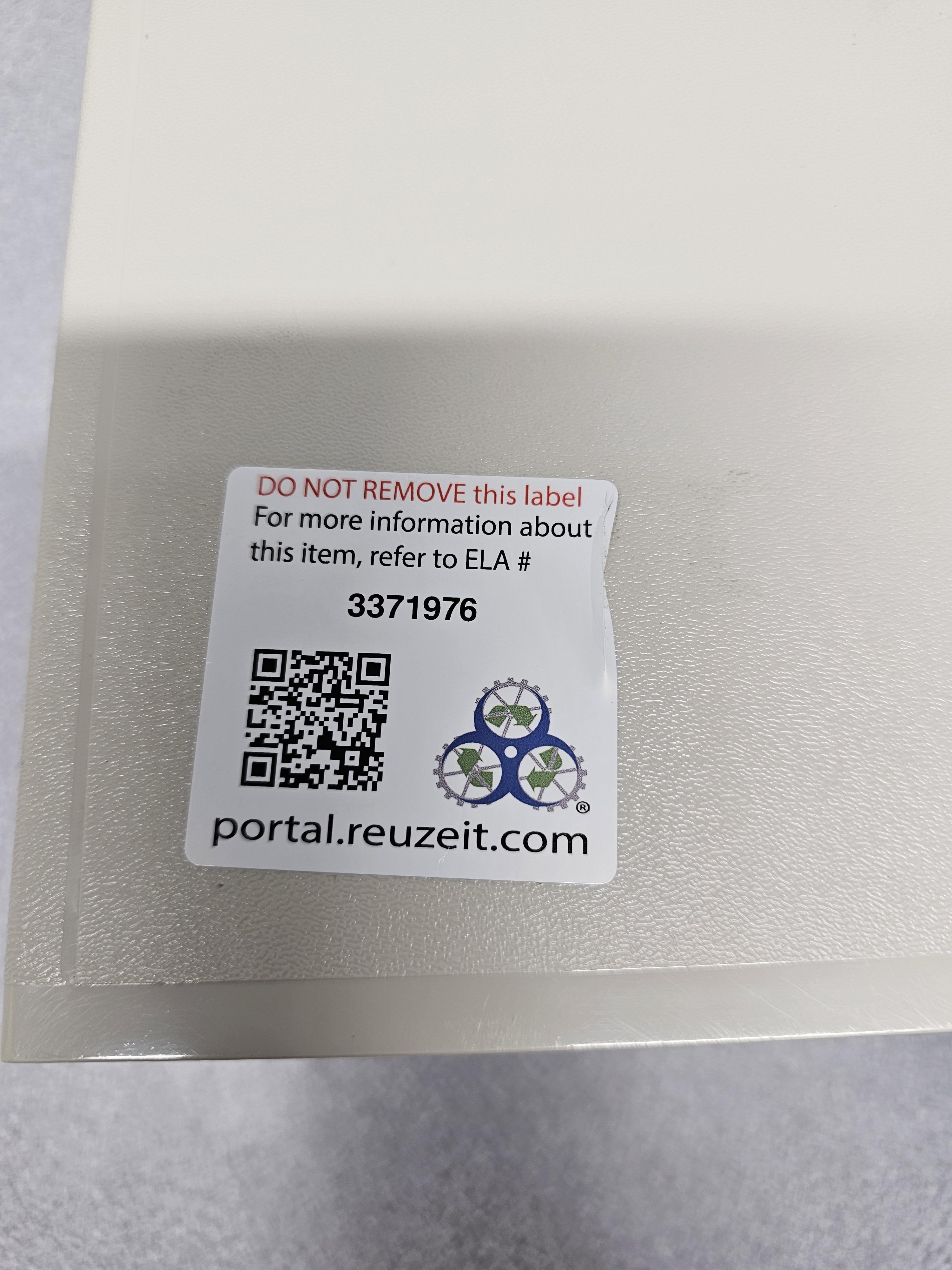 Analytical MTC200 MultiSLEEVE Controller for LC Heating 5C-100C Accurate