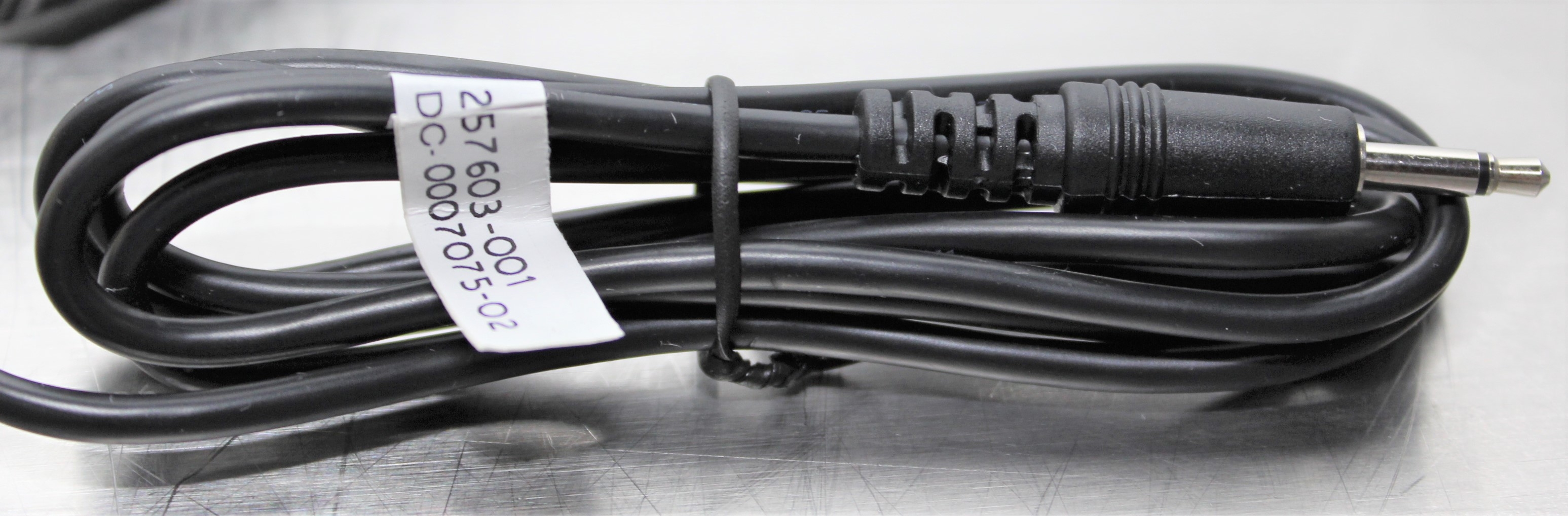 Thermo Automatic Stirrer Probe 096019 Accessory Turnkey 11 cm Diameter