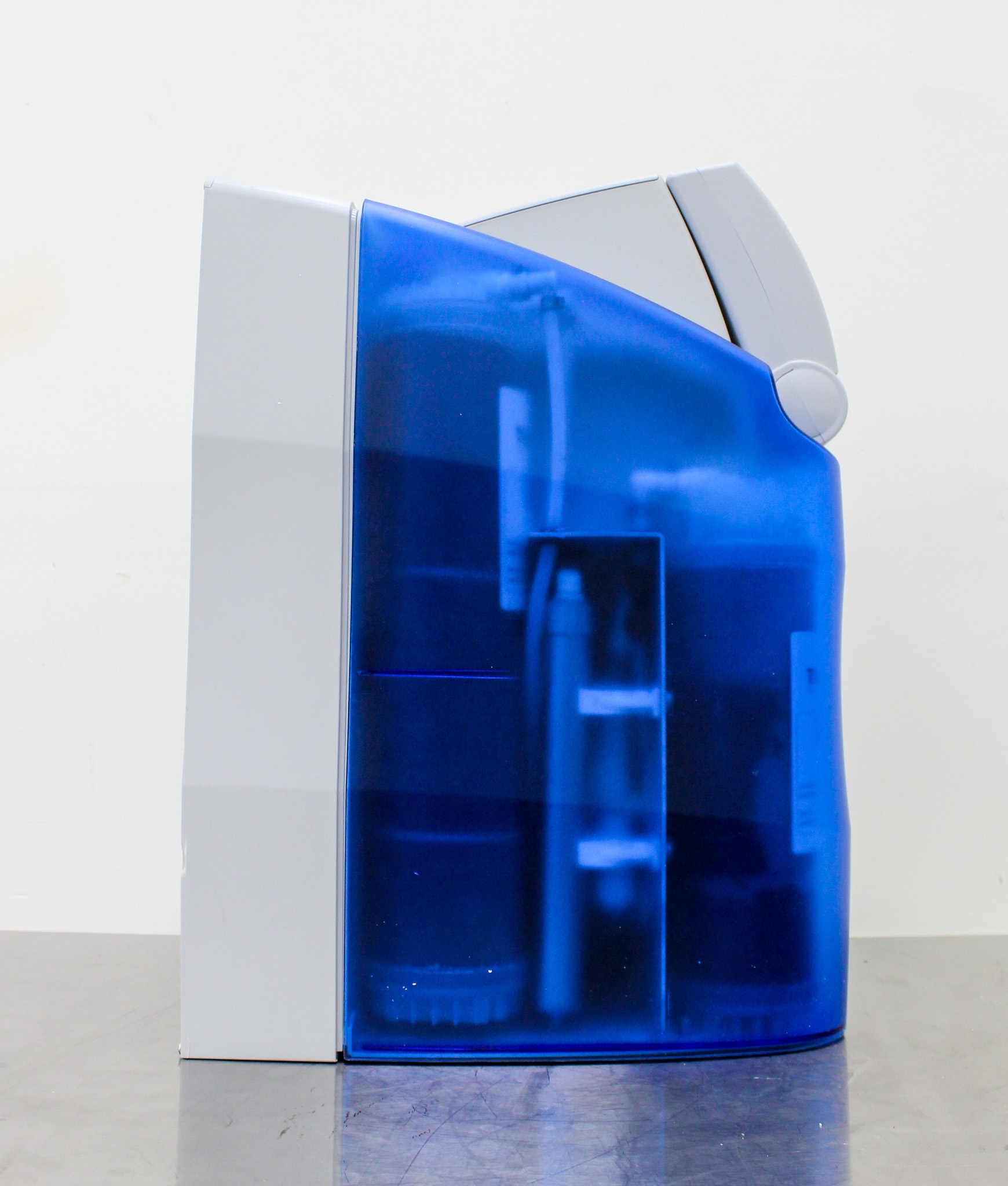 Thermo IC Pure Water Purification System Dionex Anion Cation 1200S New Filters