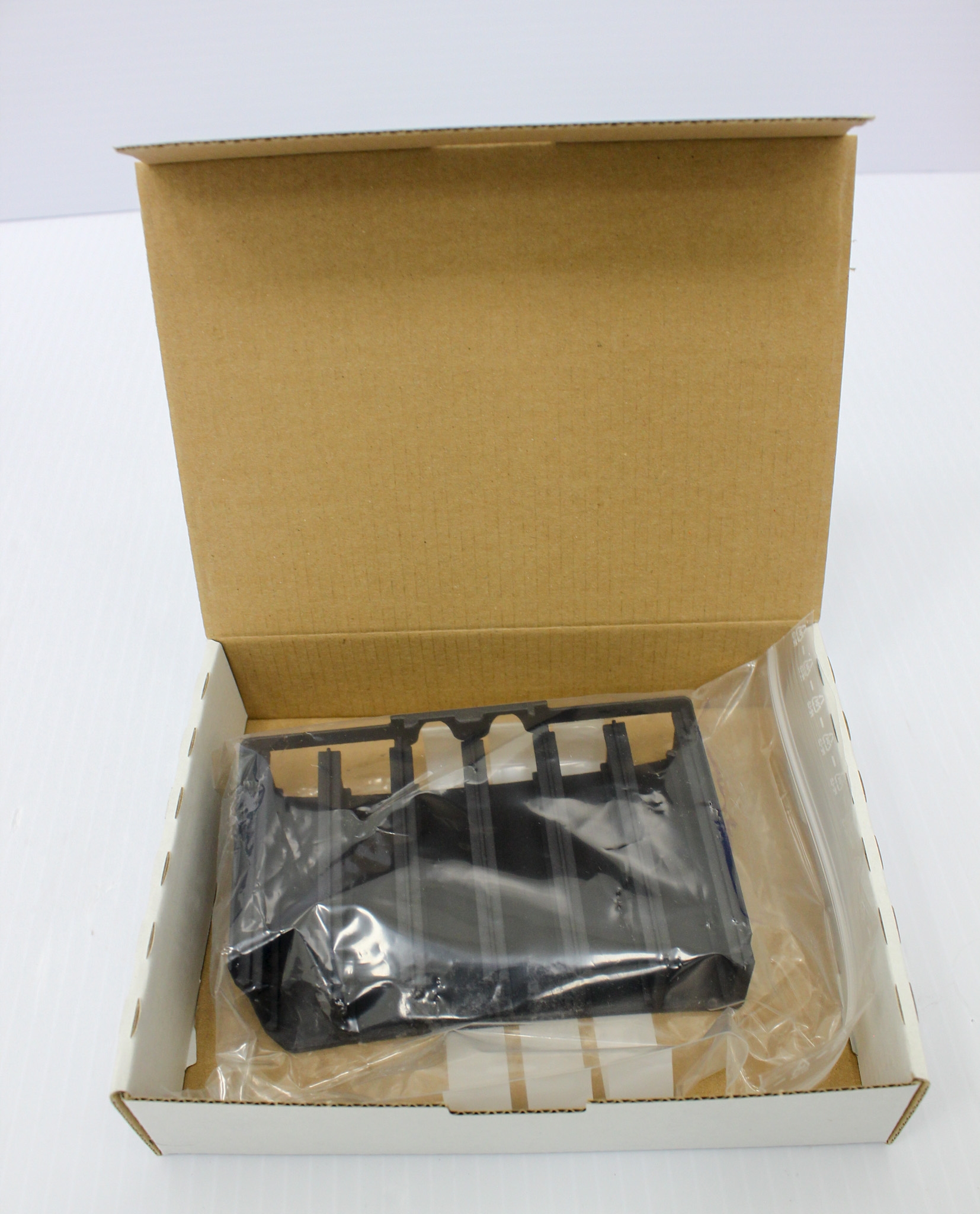 ABI MagMax DNA Multi-Sample Kit Accessory includes  AutoLys Function