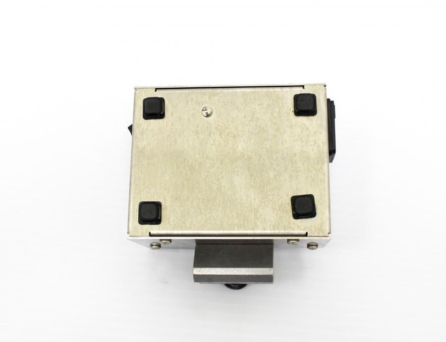 J-Kem OHS-DSC Homogenizer Controller Digital Speed 20-800RPM Used