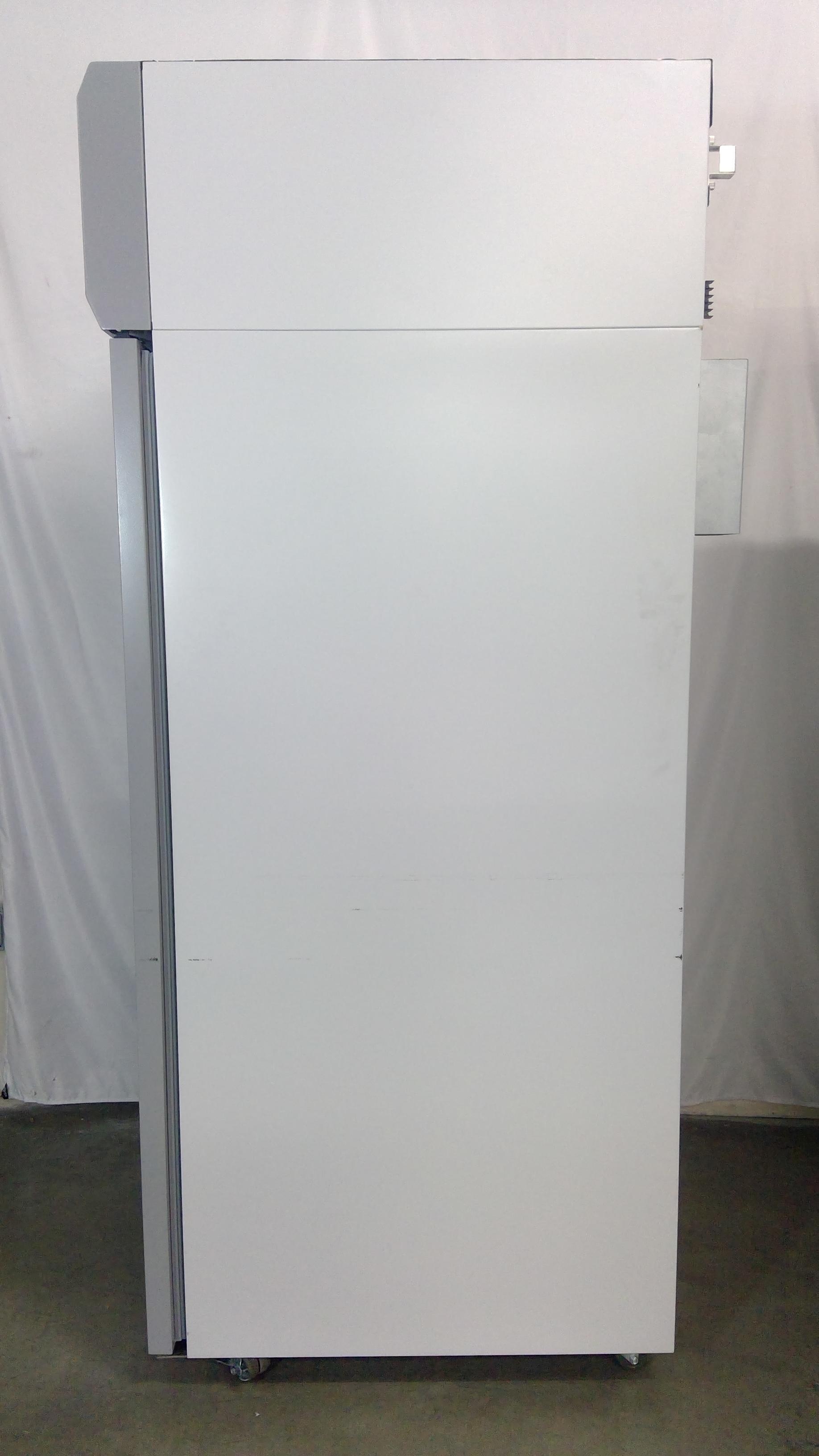 Thermo TSX2320FA Manual Defrost Freezer - Variable Speed, ENERGY STAR